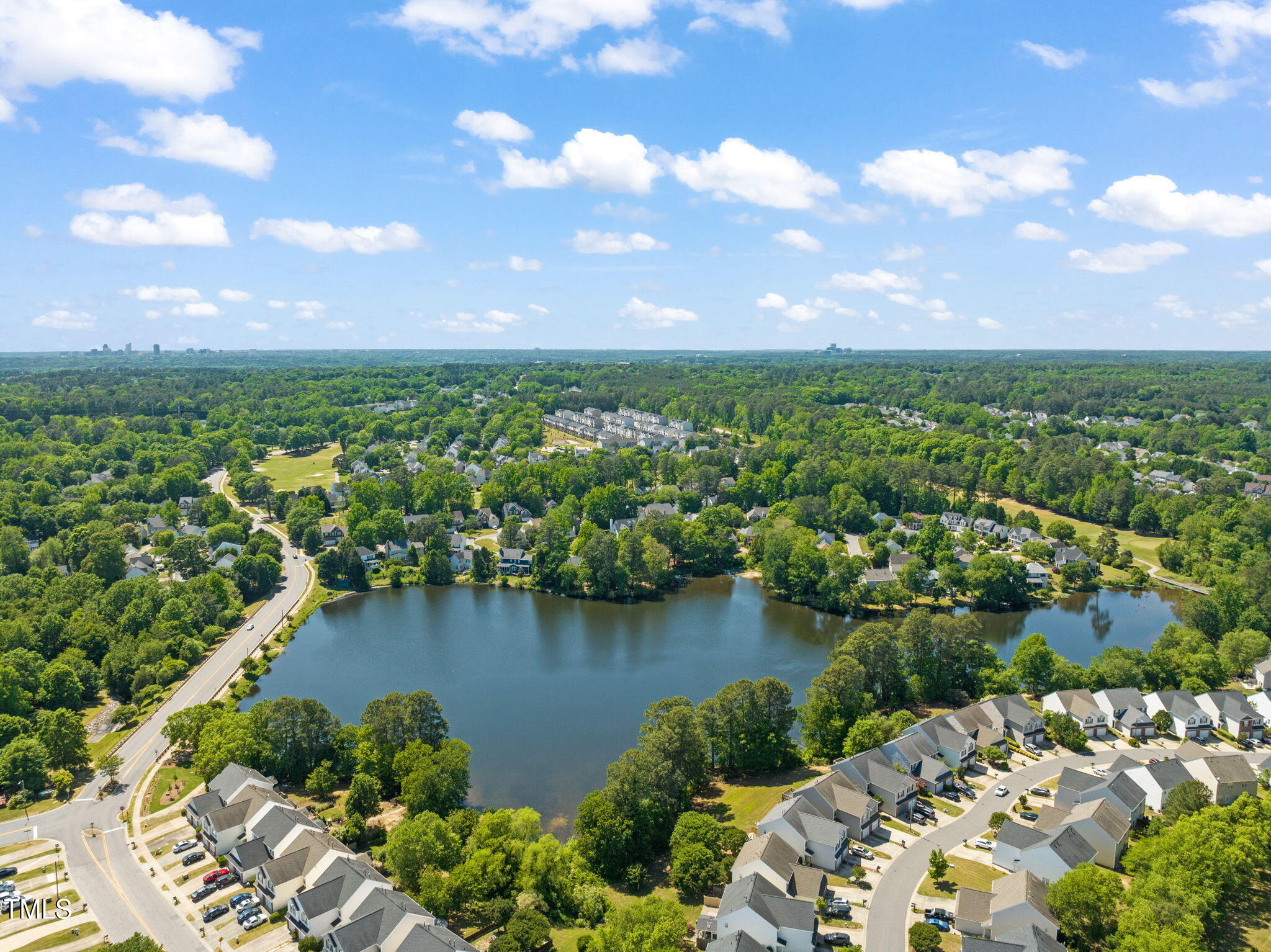 2105 Metacomet Way