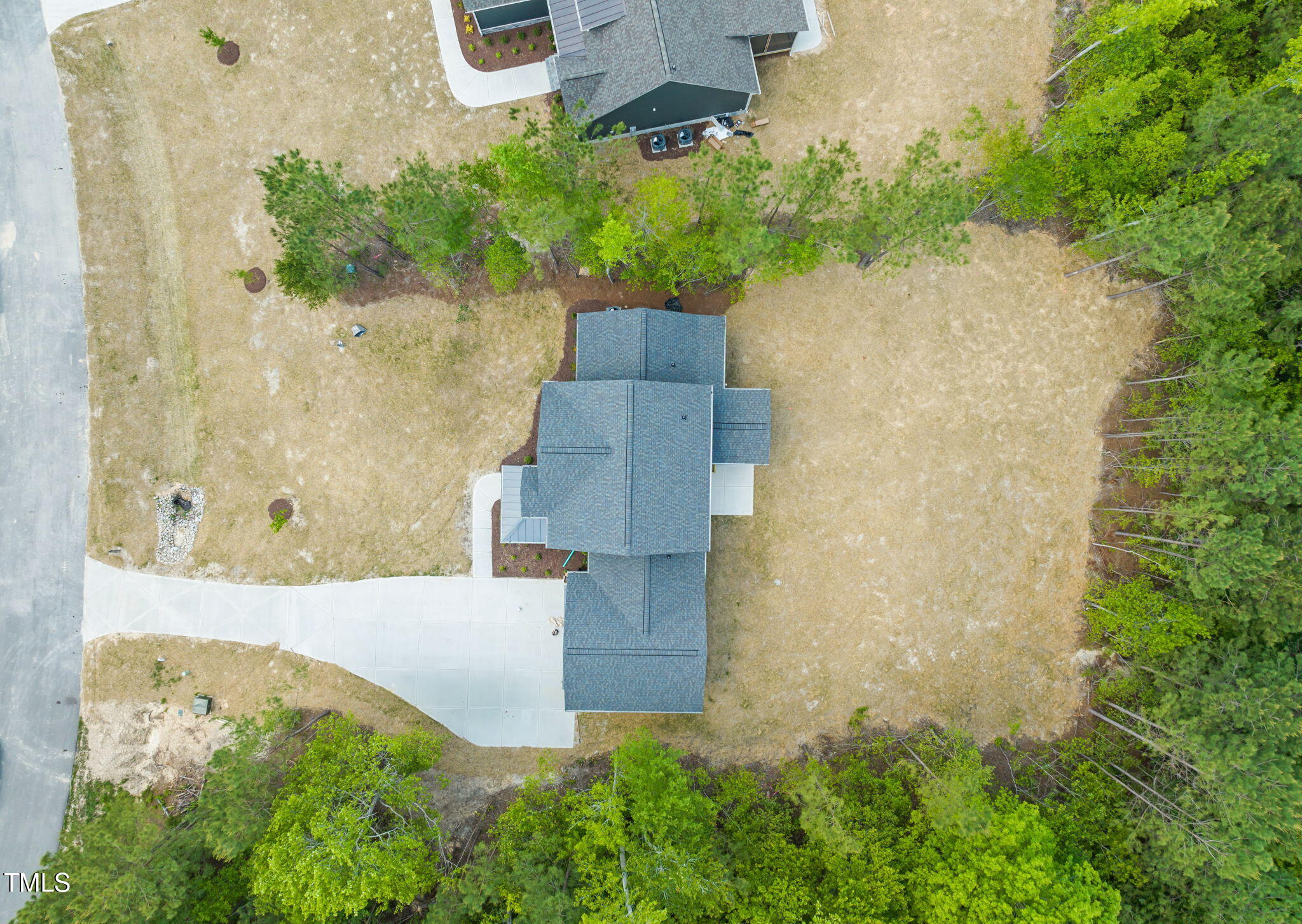 380 Pilot Ridge Road