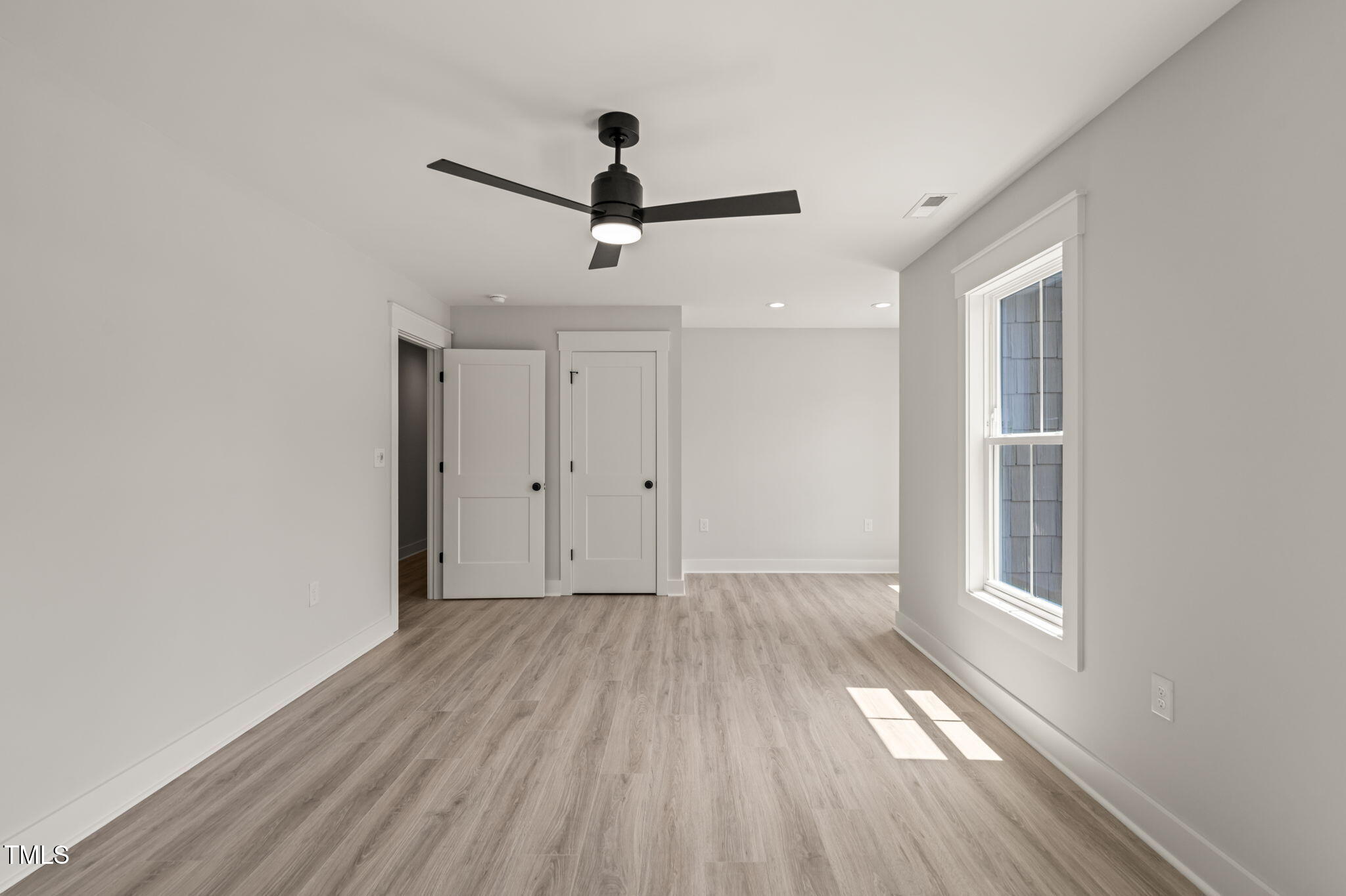 380 Pilot Ridge Road