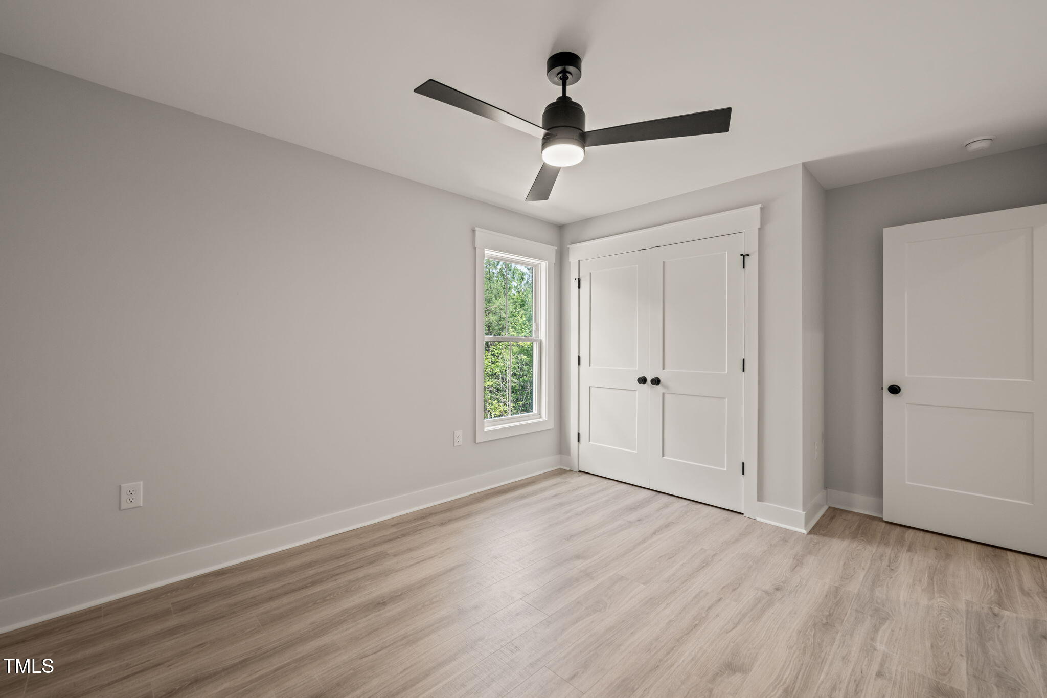 380 Pilot Ridge Road