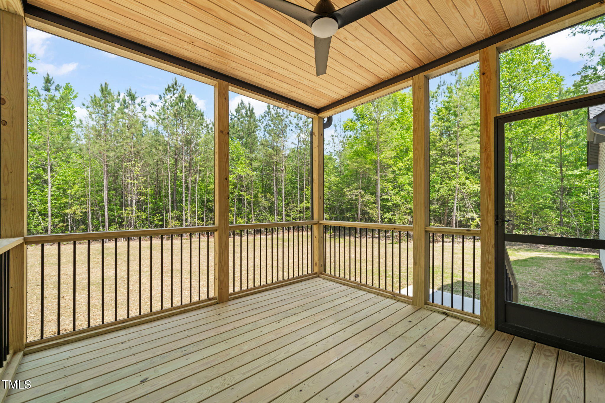 380 Pilot Ridge Road