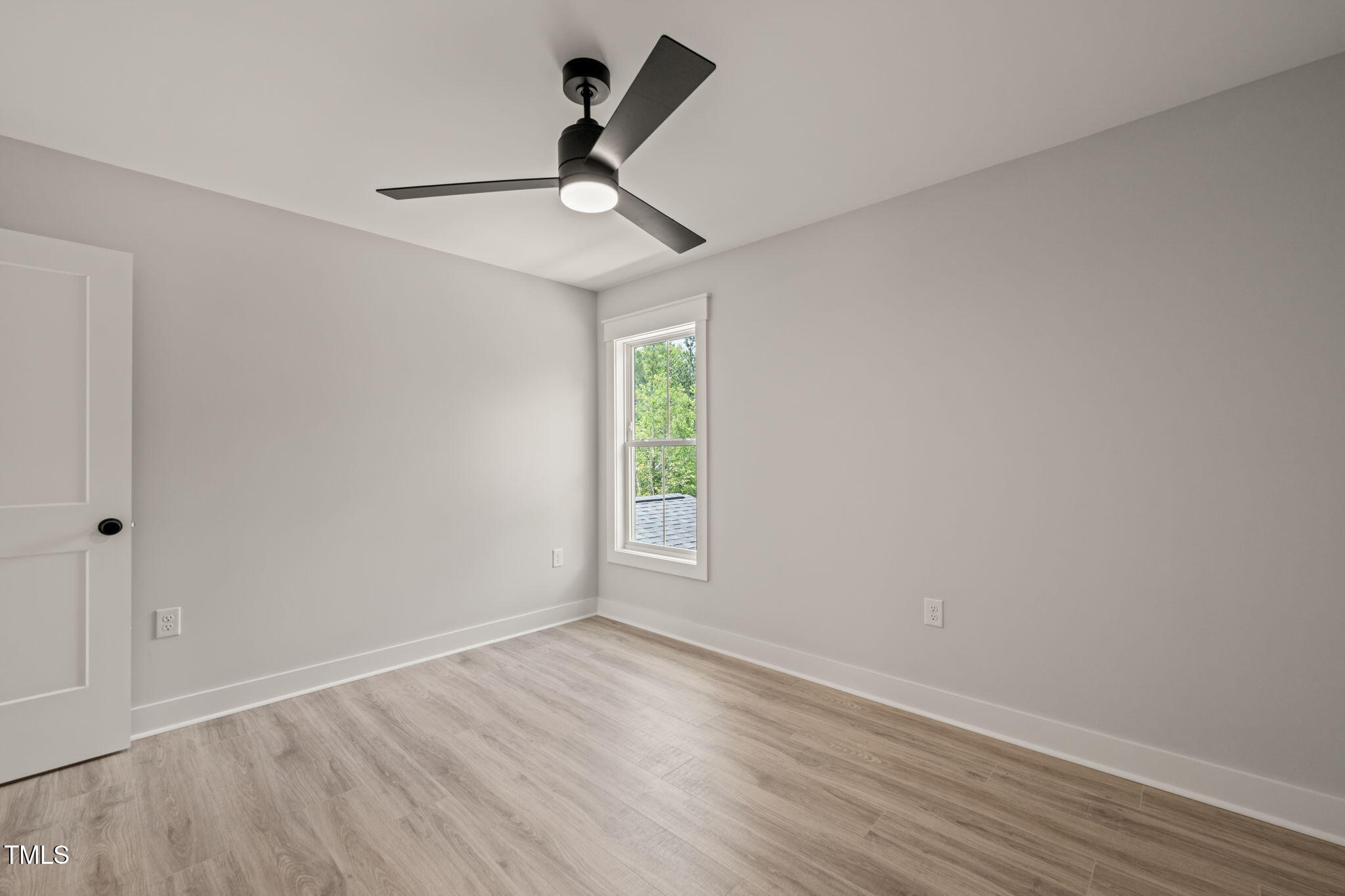 380 Pilot Ridge Road