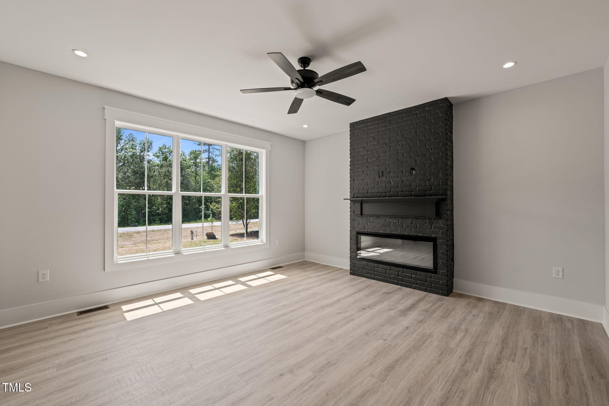 380 Pilot Ridge Road