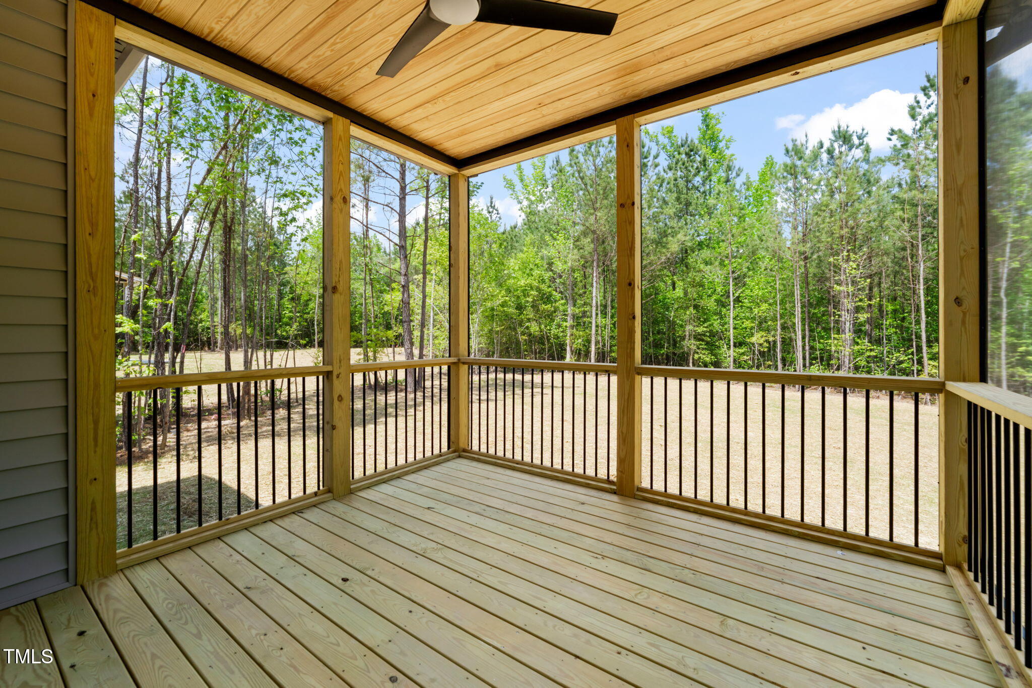 380 Pilot Ridge Road