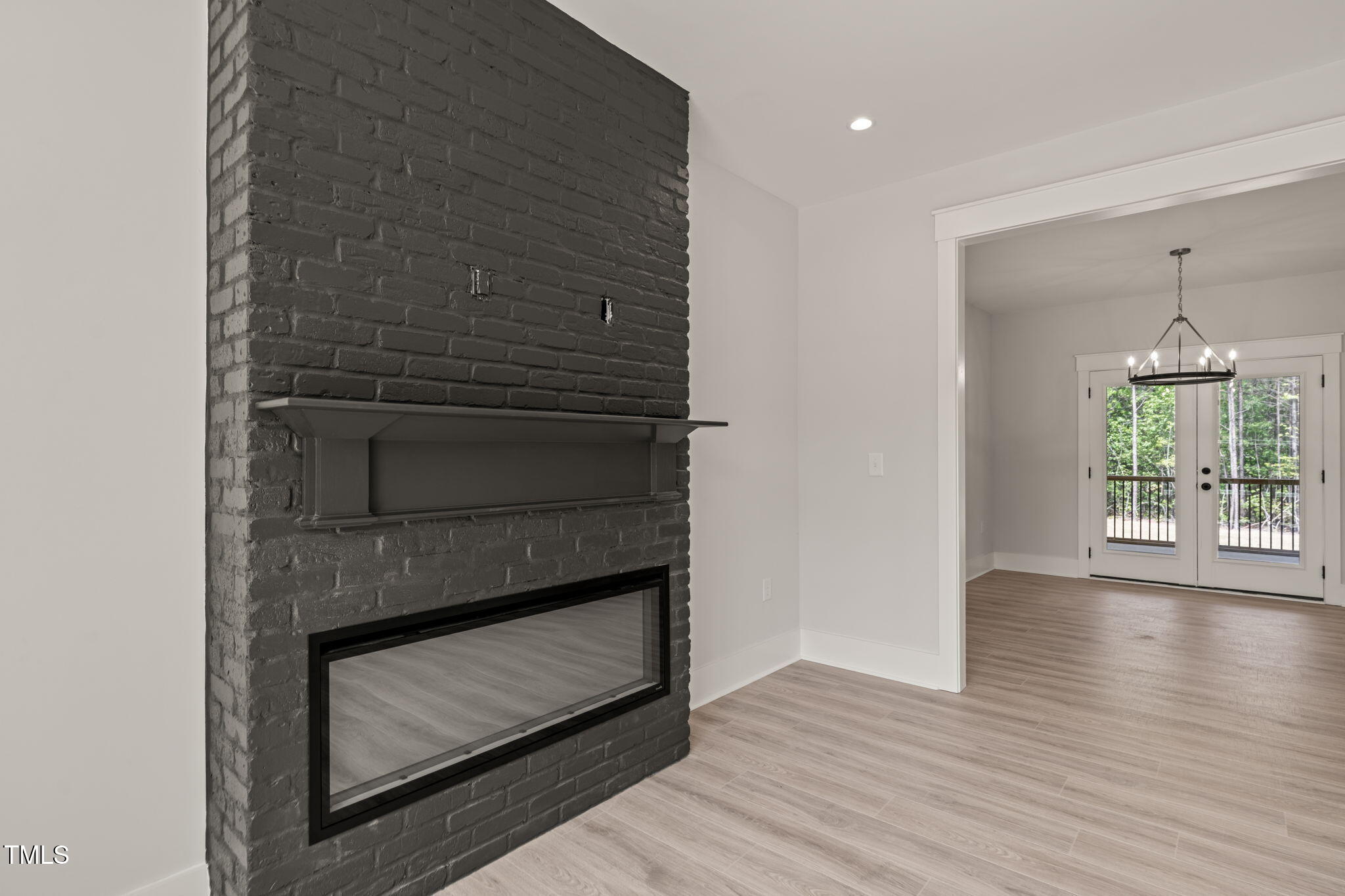 380 Pilot Ridge Road
