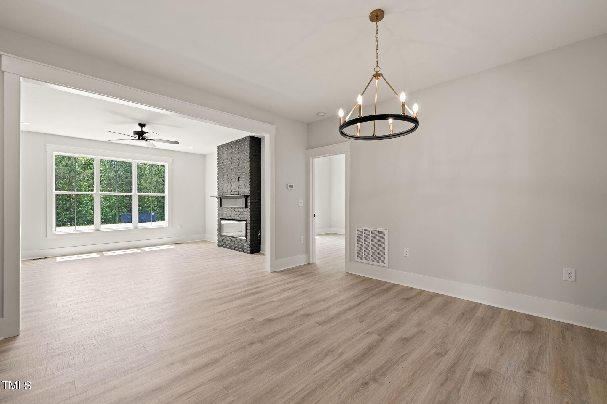 380 Pilot Ridge Road