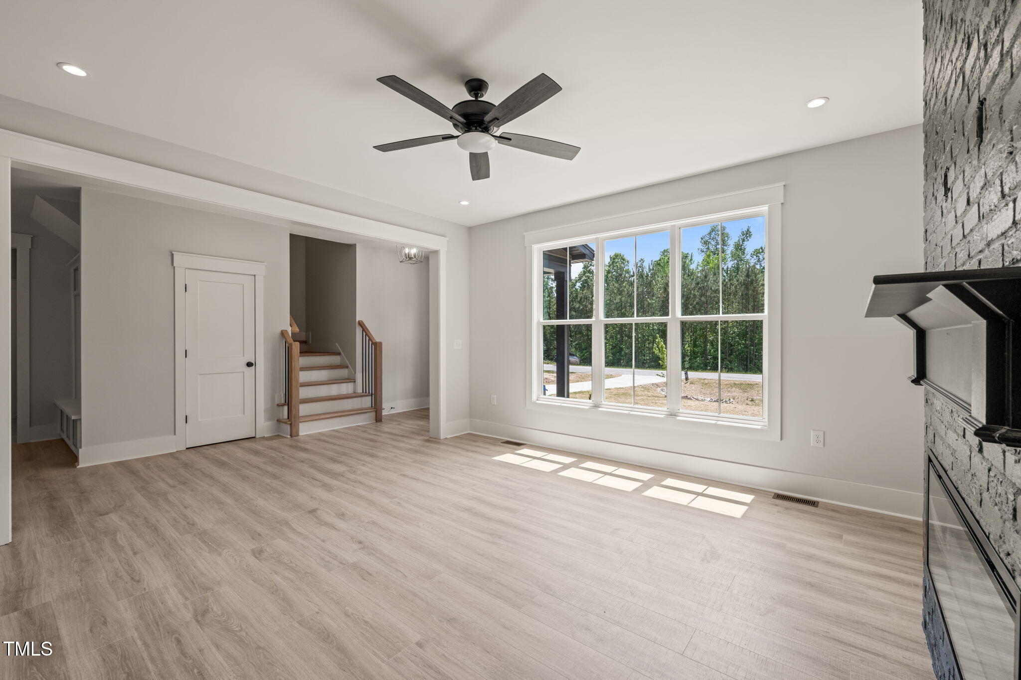 380 Pilot Ridge Road