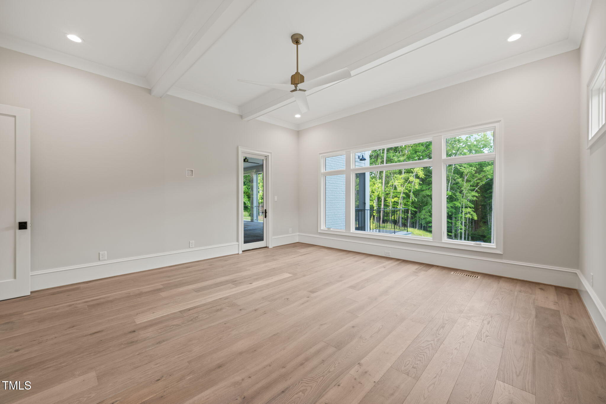 9004 Meadow Pointe Court