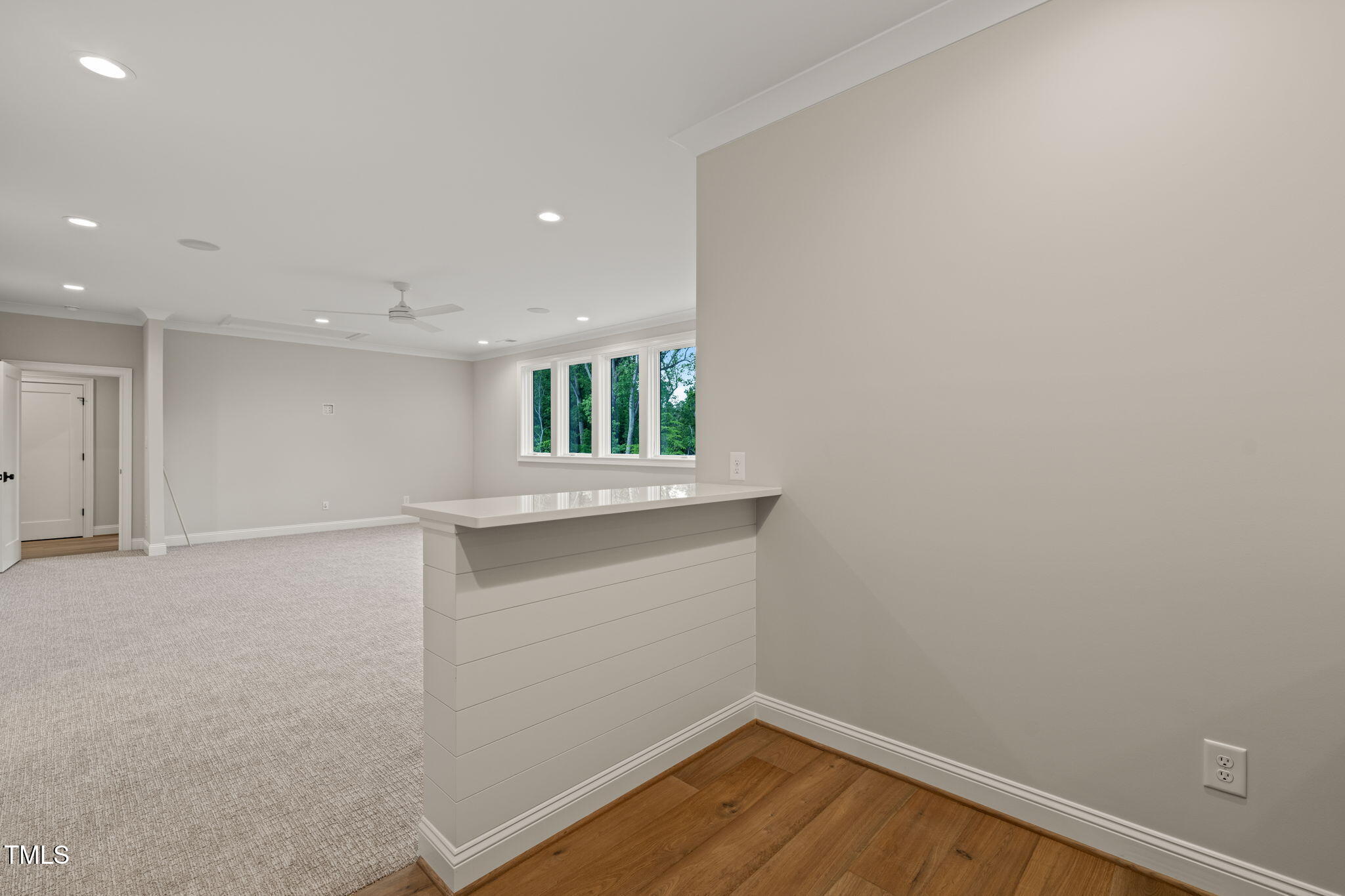 9004 Meadow Pointe Court