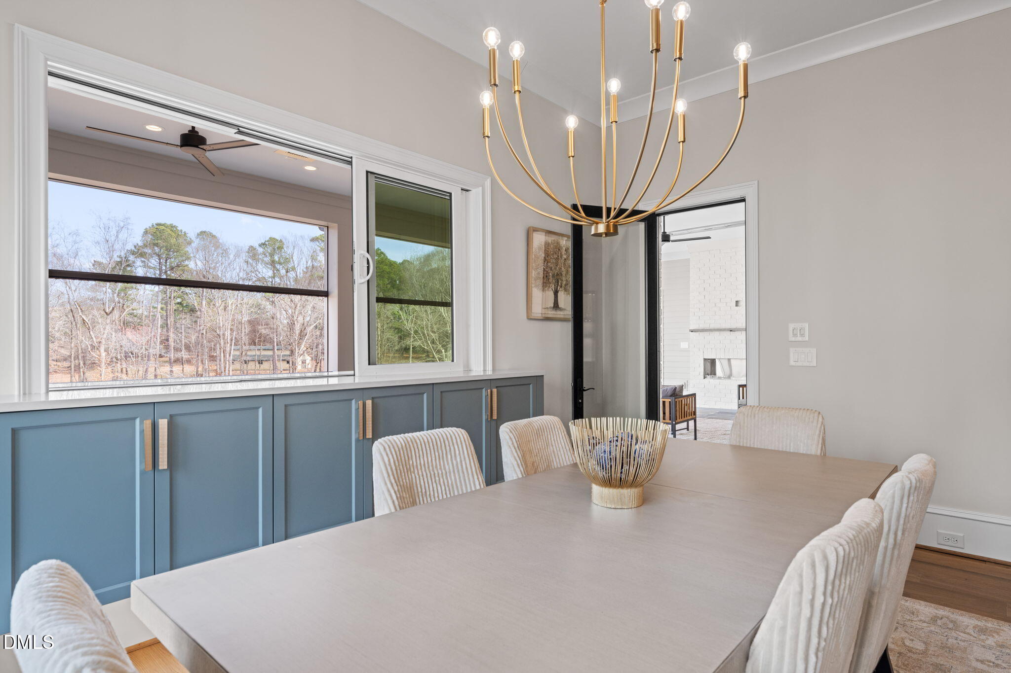 9004 Meadow Pointe Court