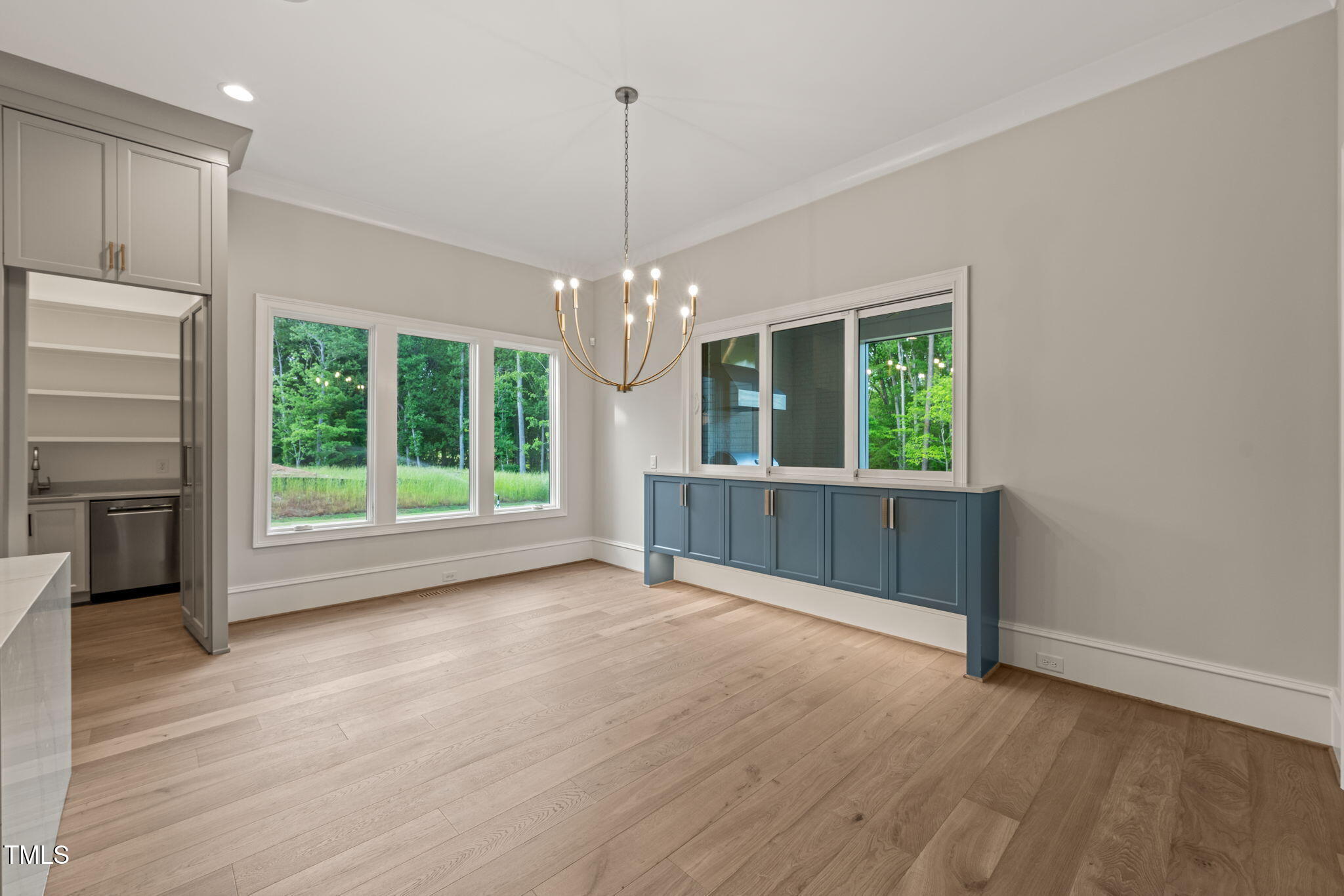 9004 Meadow Pointe Court