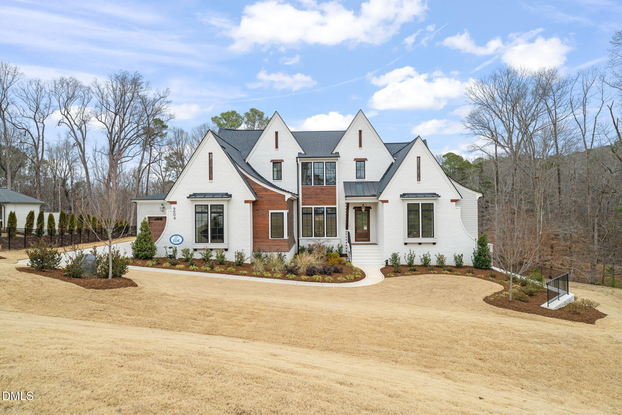 9004 Meadow Pointe Court