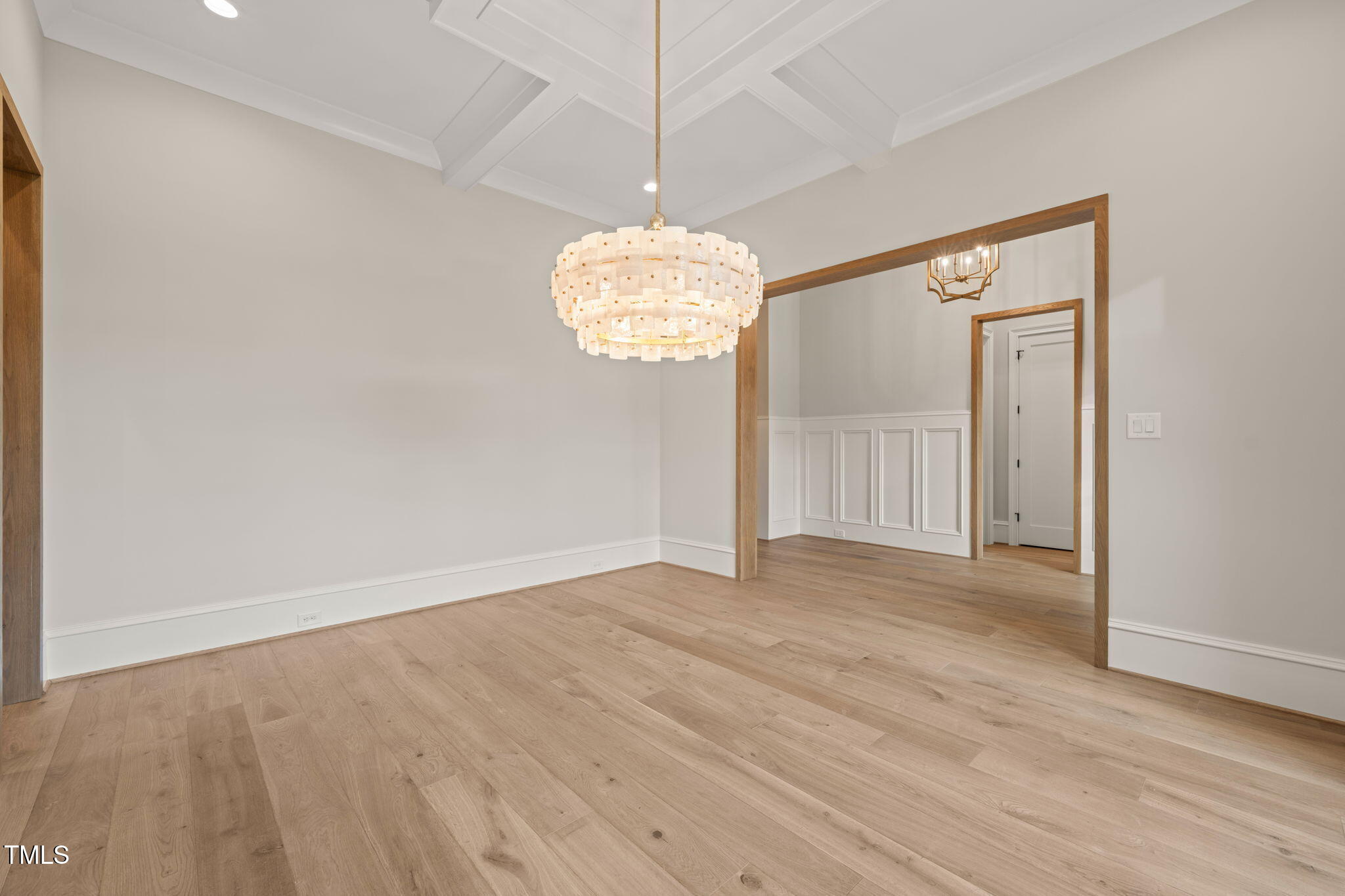 9004 Meadow Pointe Court