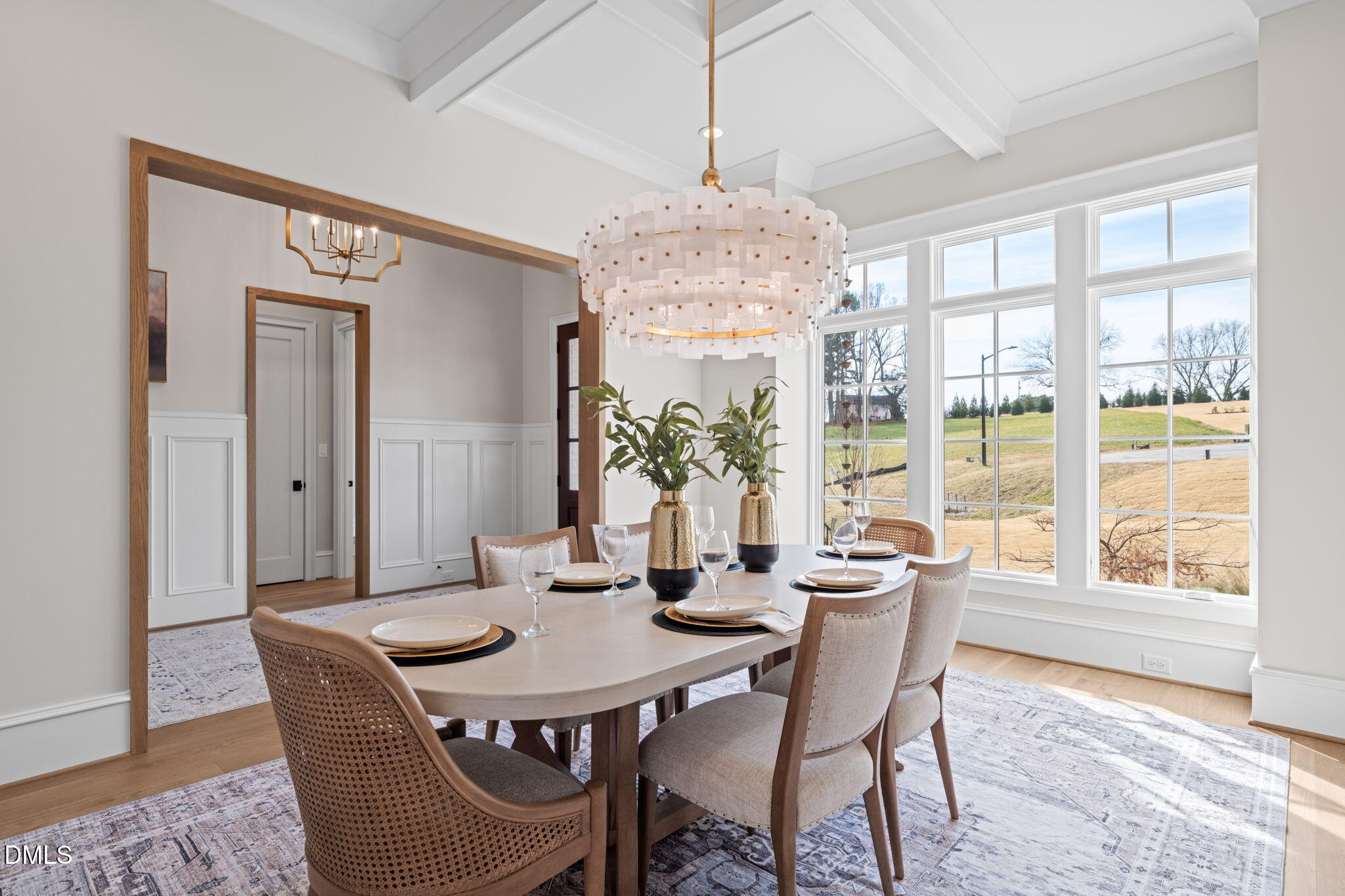 9004 Meadow Pointe Court