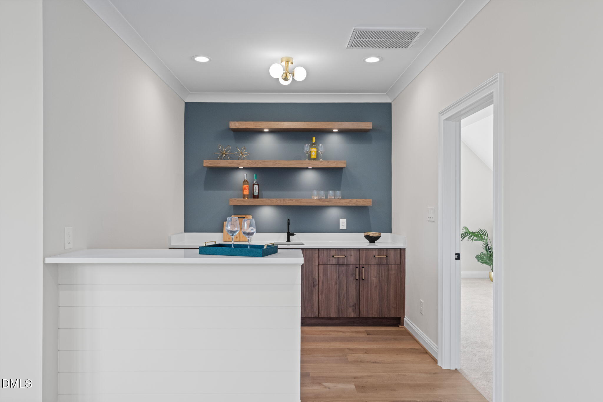 9004 Meadow Pointe Court