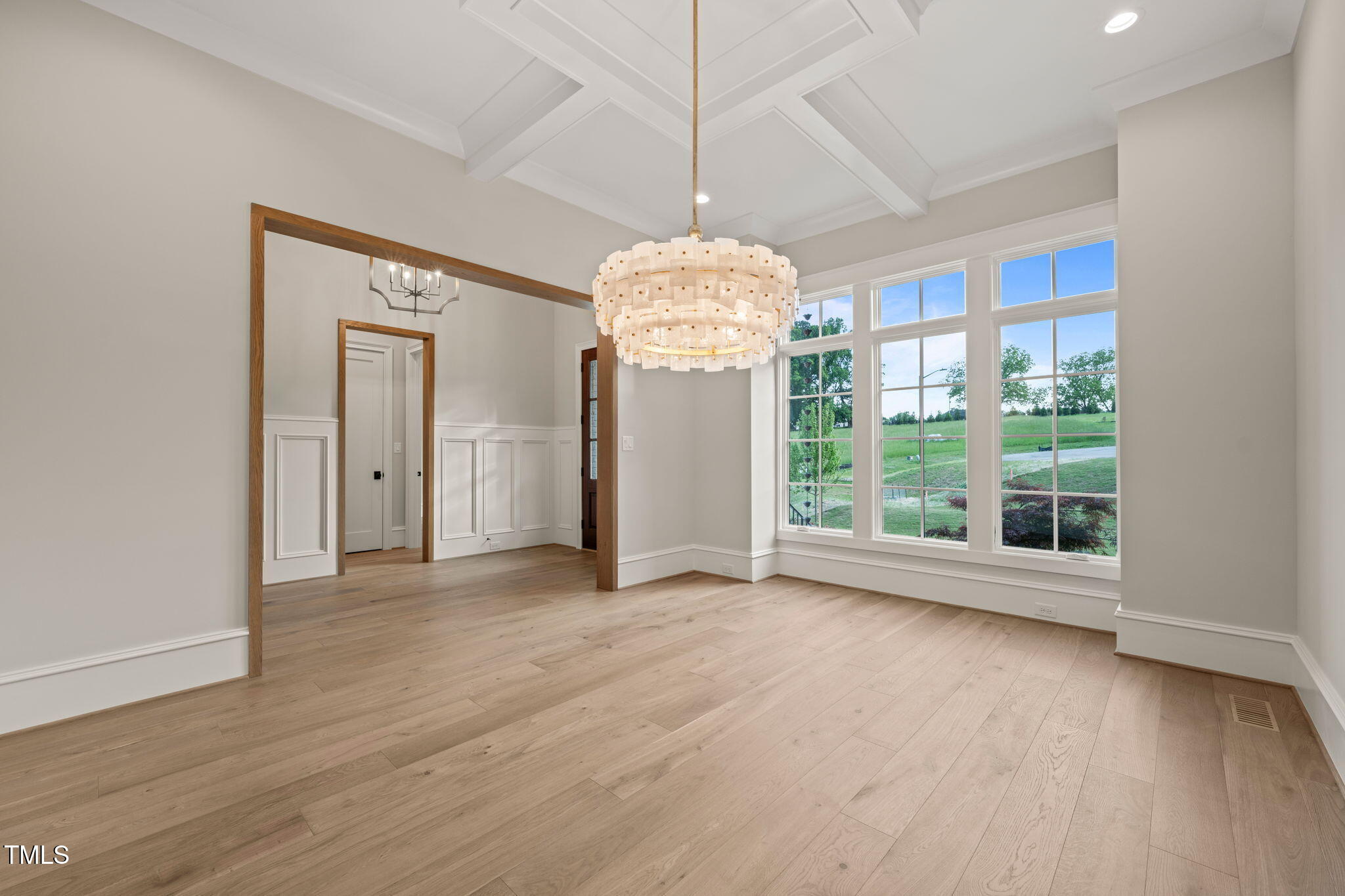 9004 Meadow Pointe Court