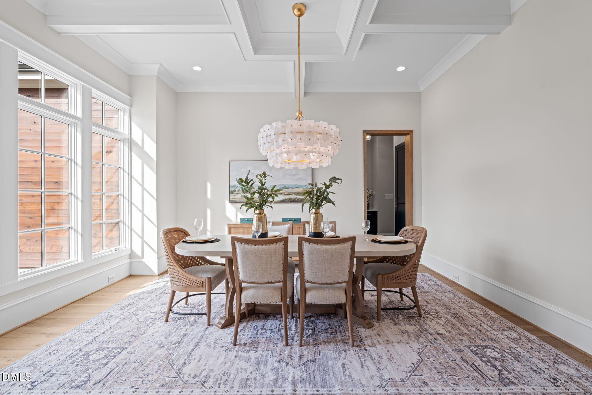 9004 Meadow Pointe Court