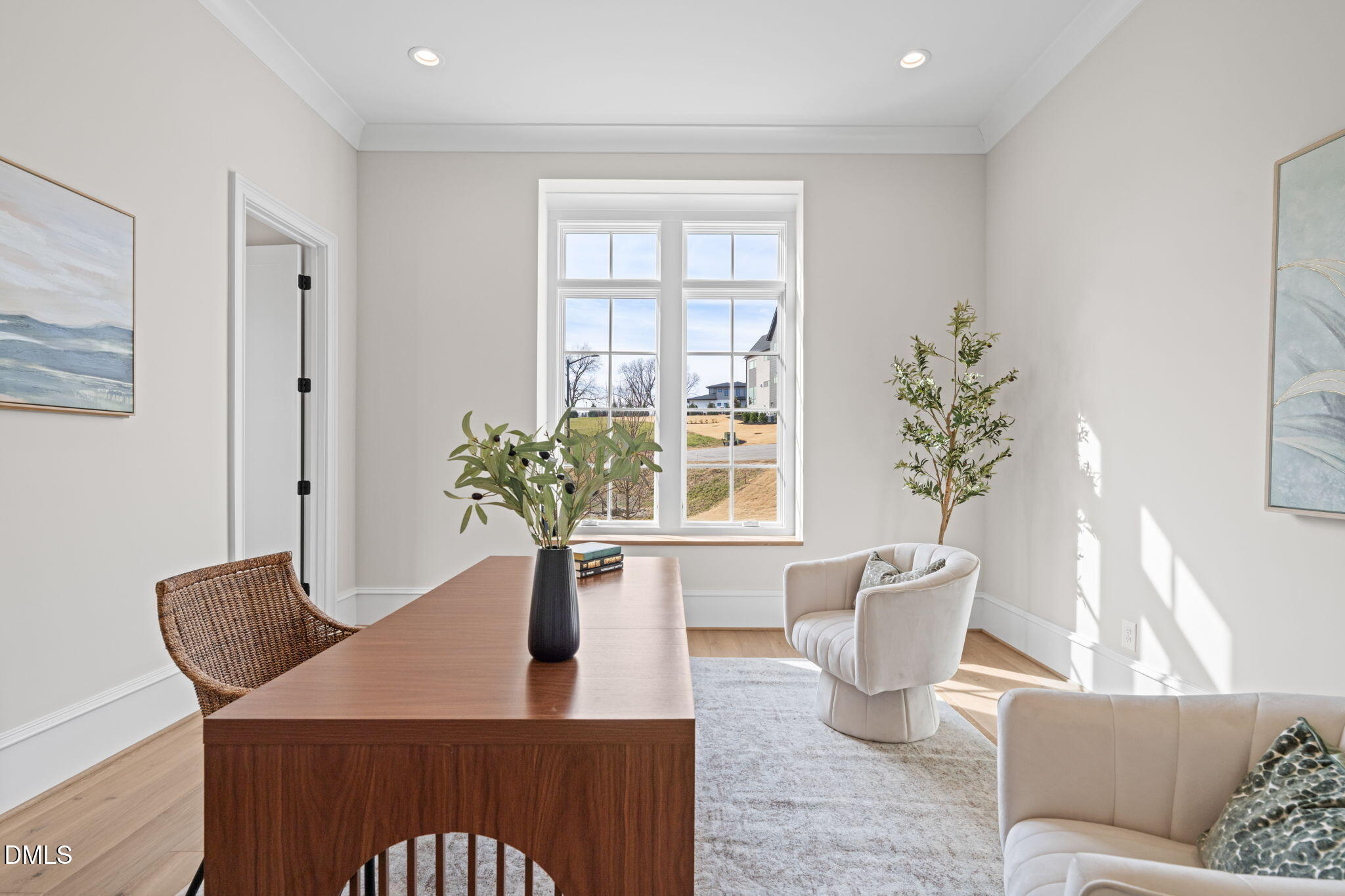 9004 Meadow Pointe Court