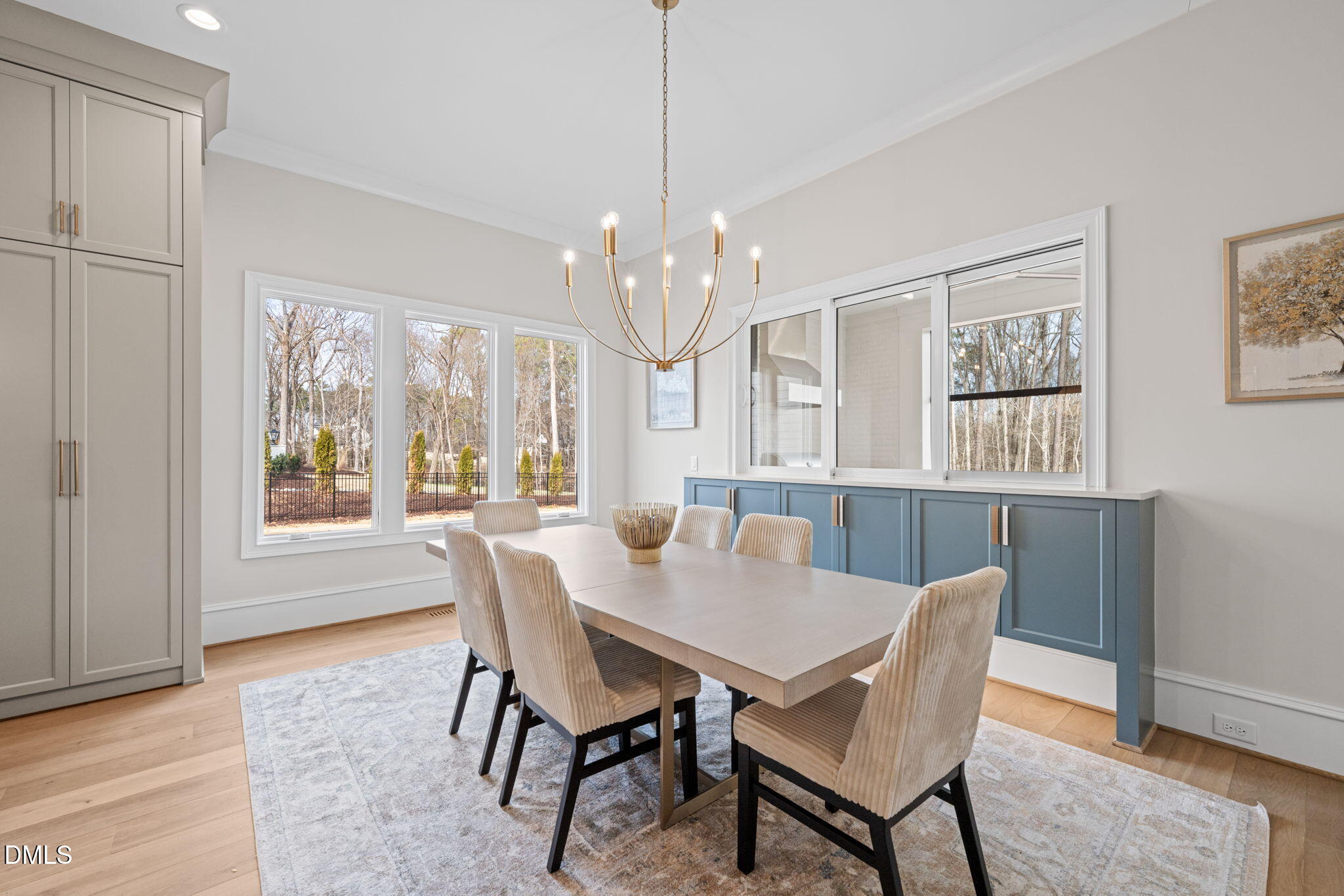 9004 Meadow Pointe Court