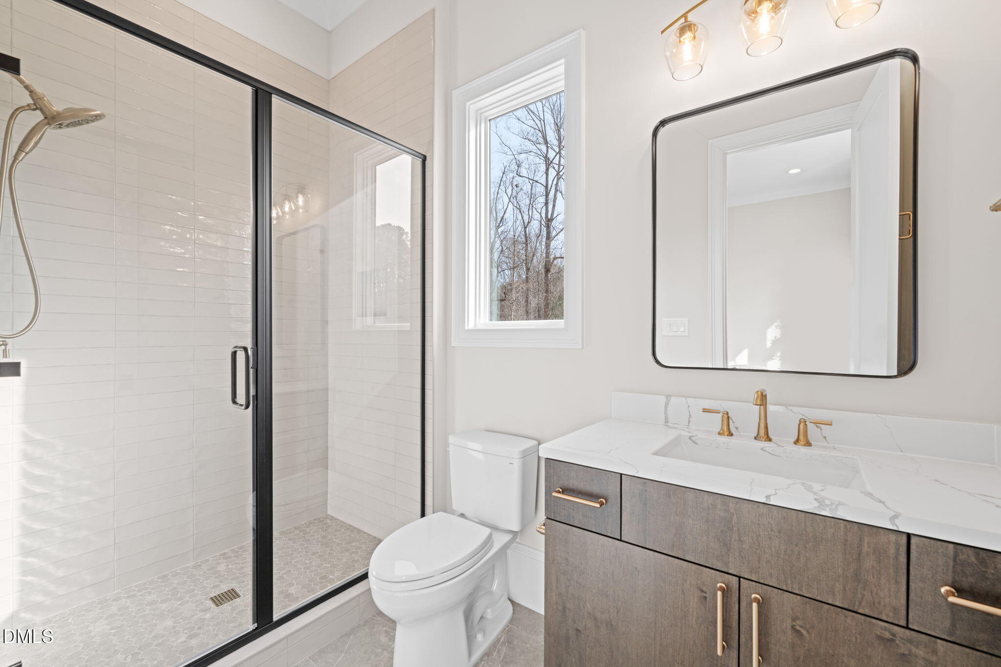 9004 Meadow Pointe Court