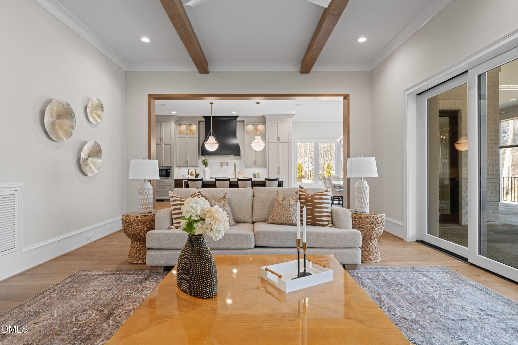 9004 Meadow Pointe Court