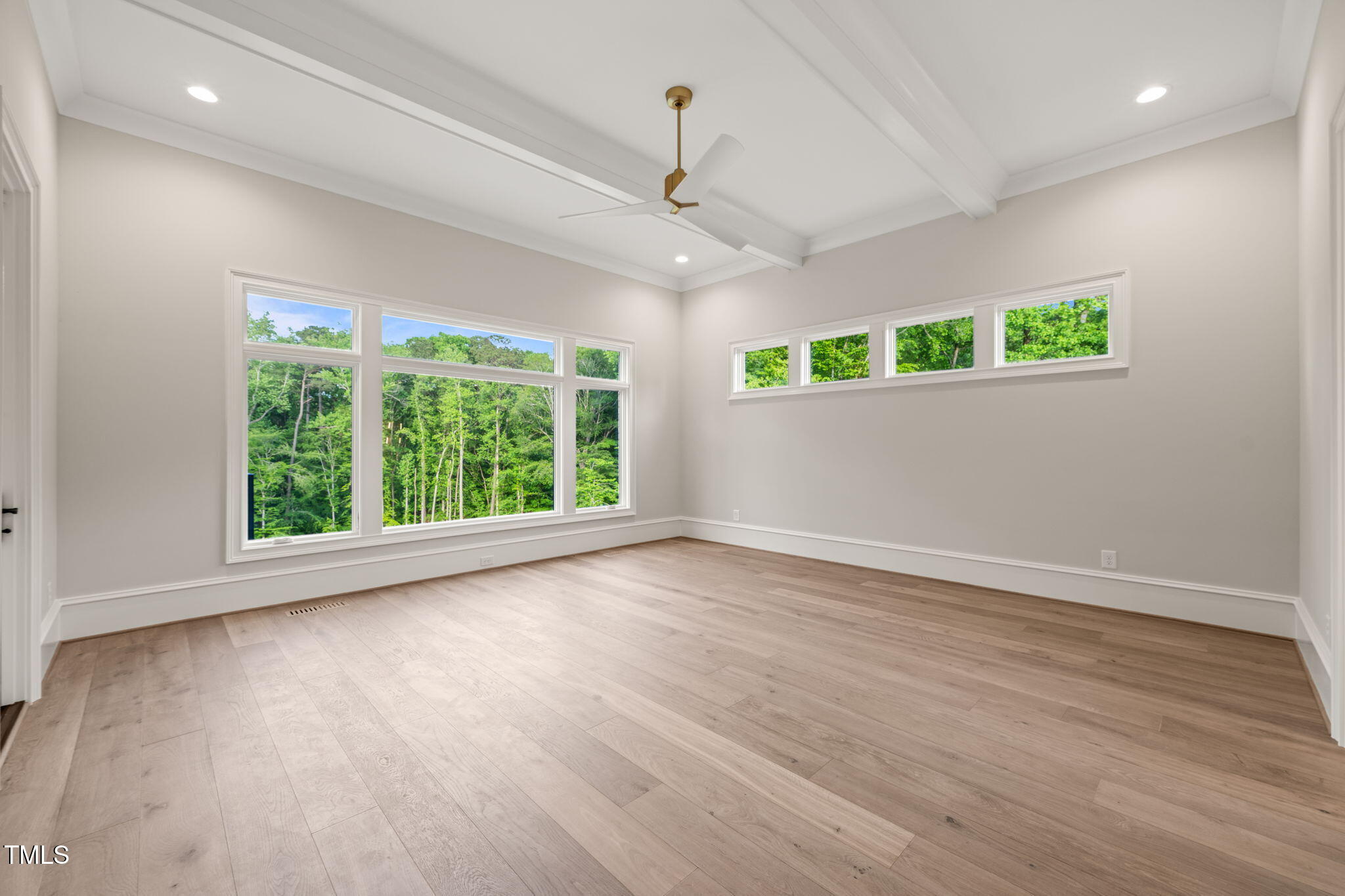 9004 Meadow Pointe Court