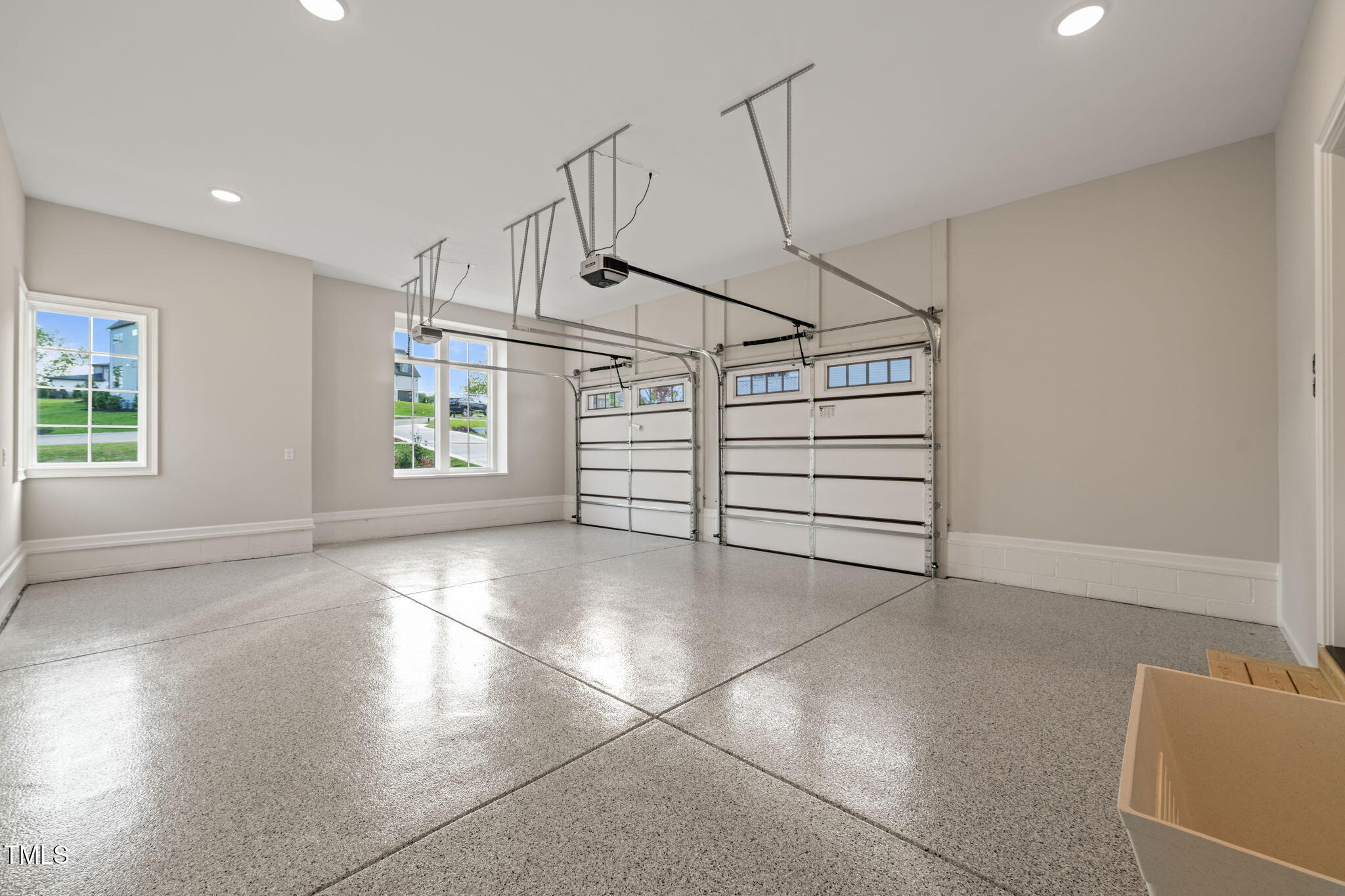 9004 Meadow Pointe Court