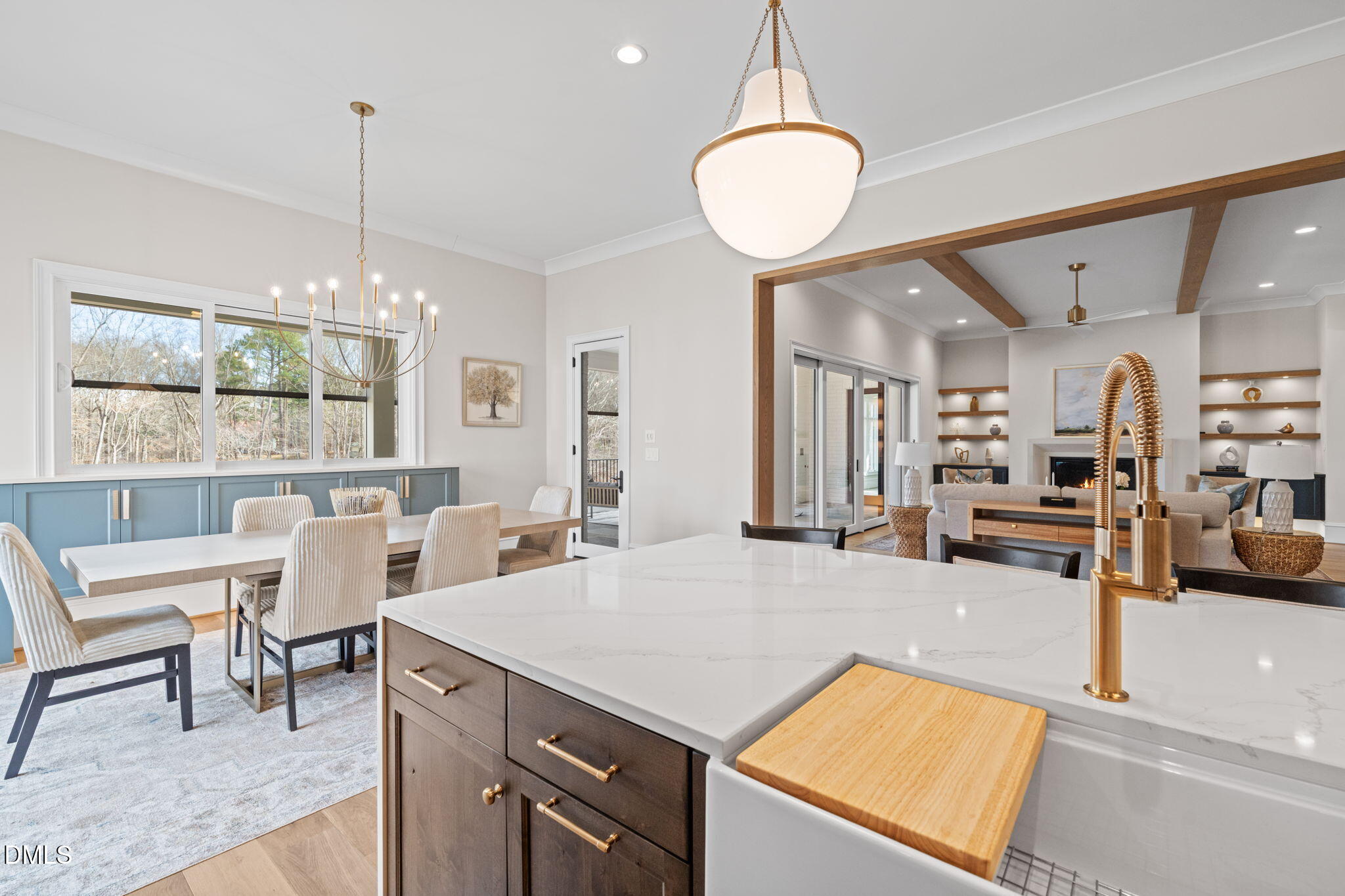 9004 Meadow Pointe Court