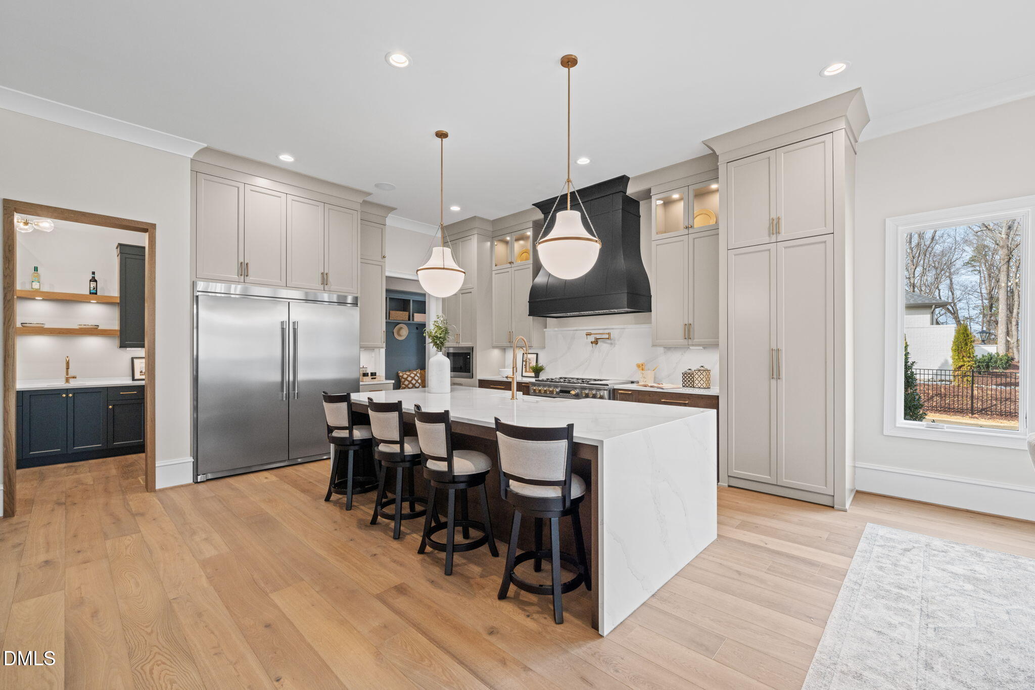 9004 Meadow Pointe Court