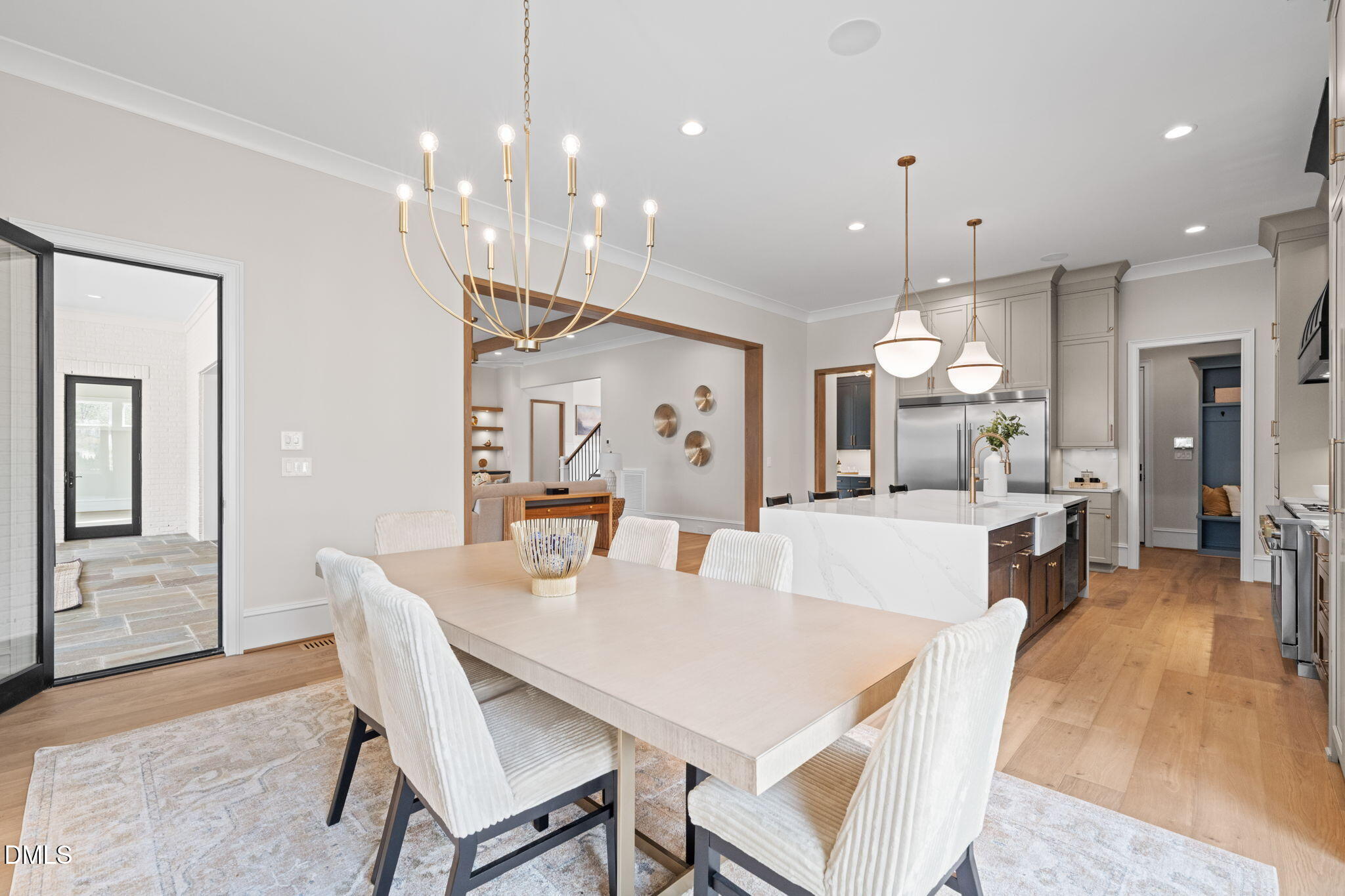 9004 Meadow Pointe Court