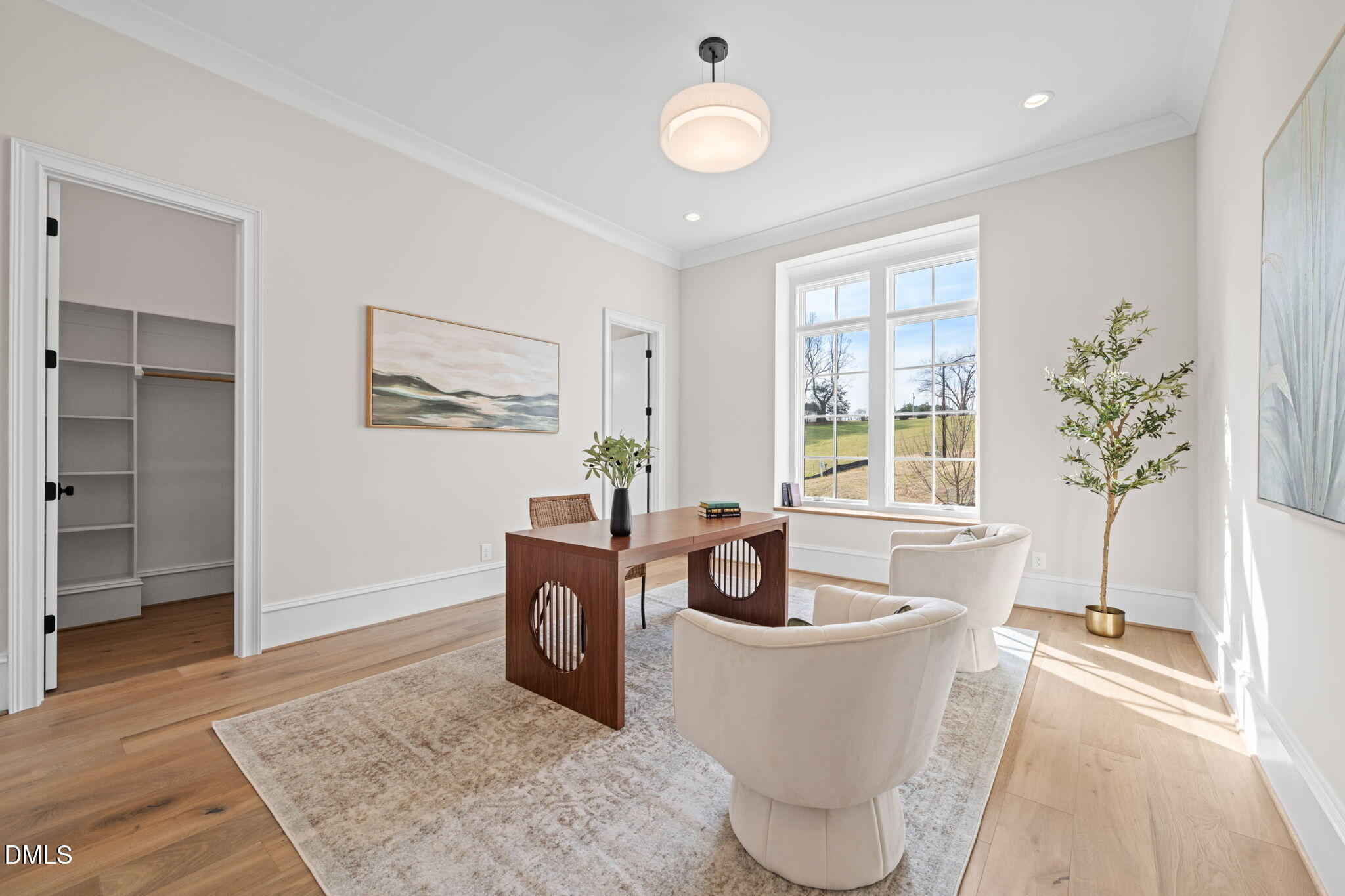 9004 Meadow Pointe Court