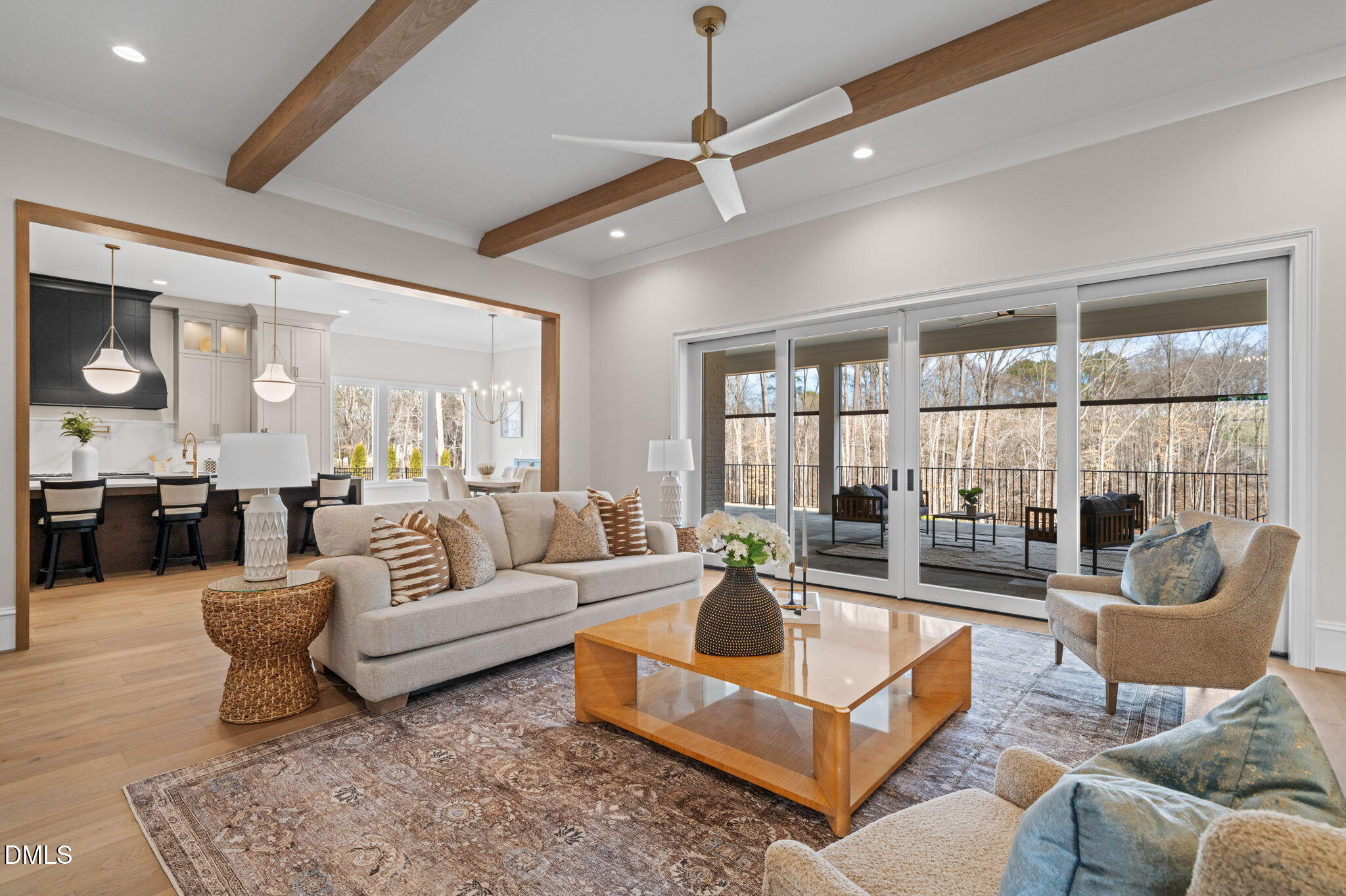 9004 Meadow Pointe Court