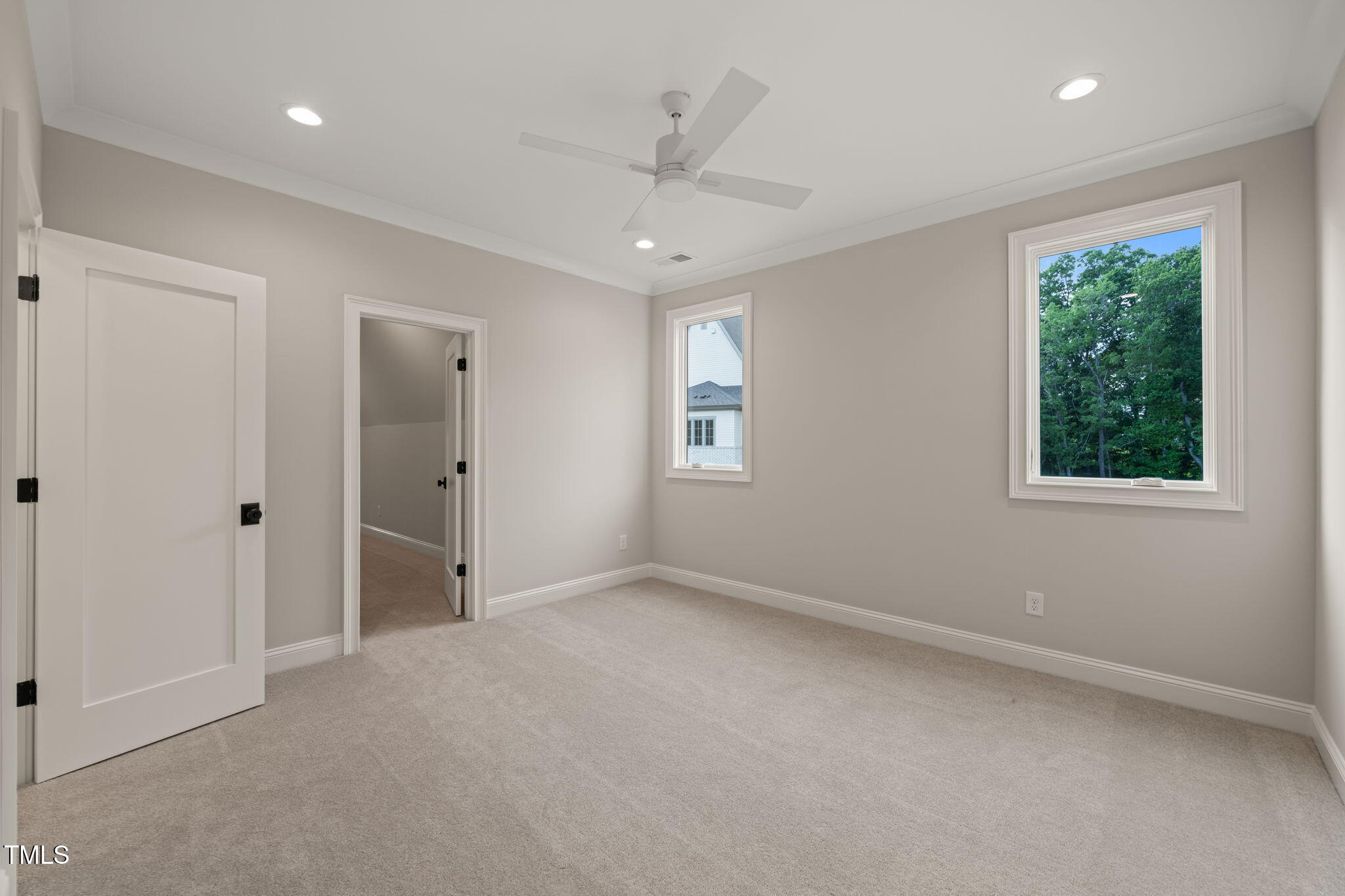 9004 Meadow Pointe Court