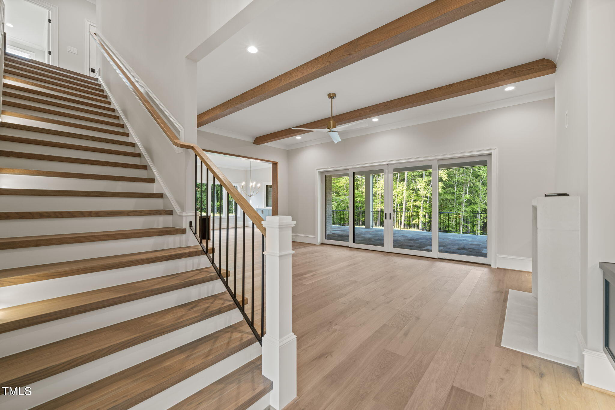 9004 Meadow Pointe Court