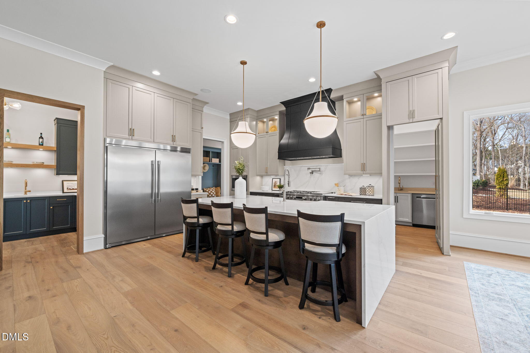 9004 Meadow Pointe Court