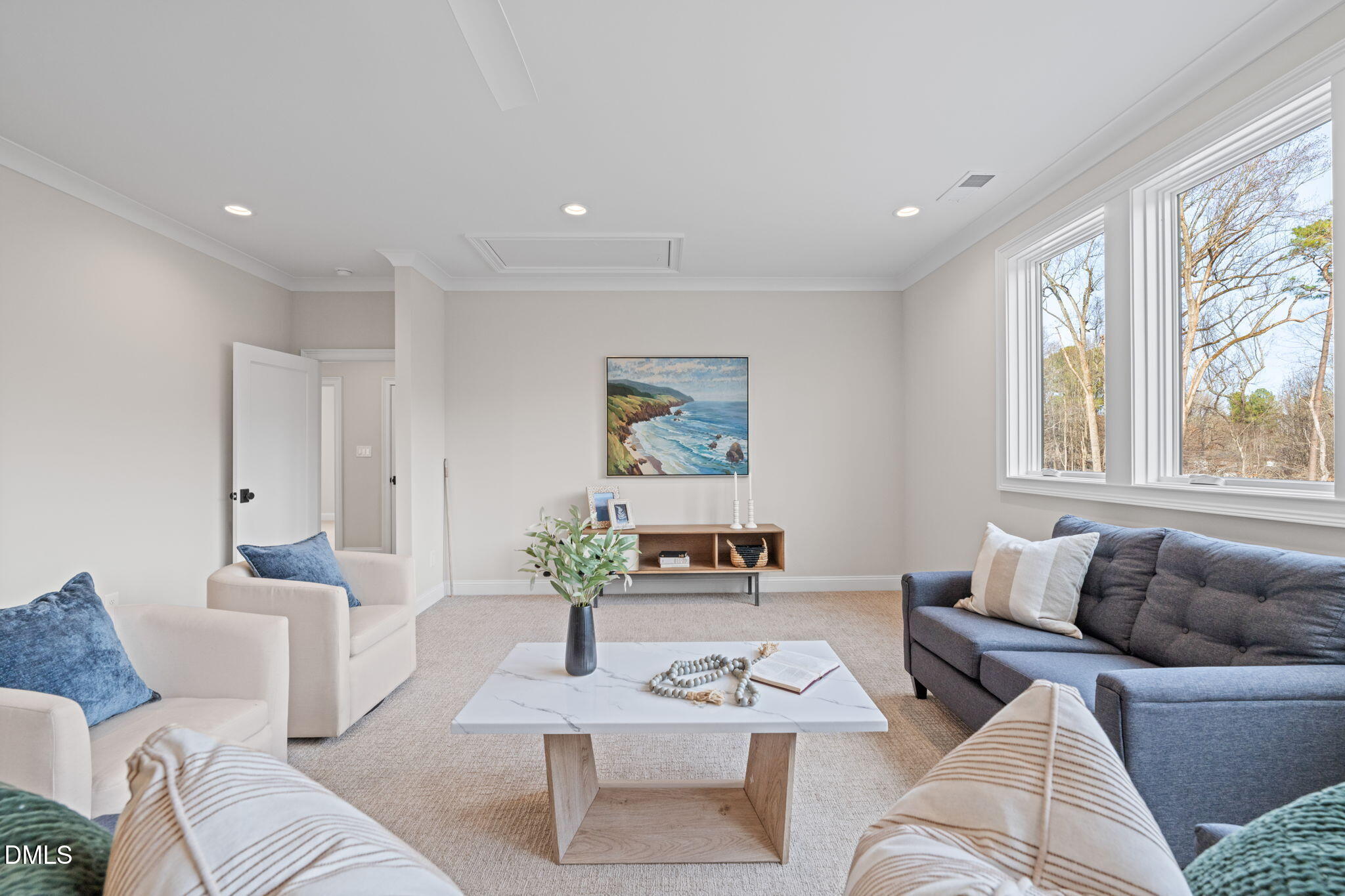 9004 Meadow Pointe Court