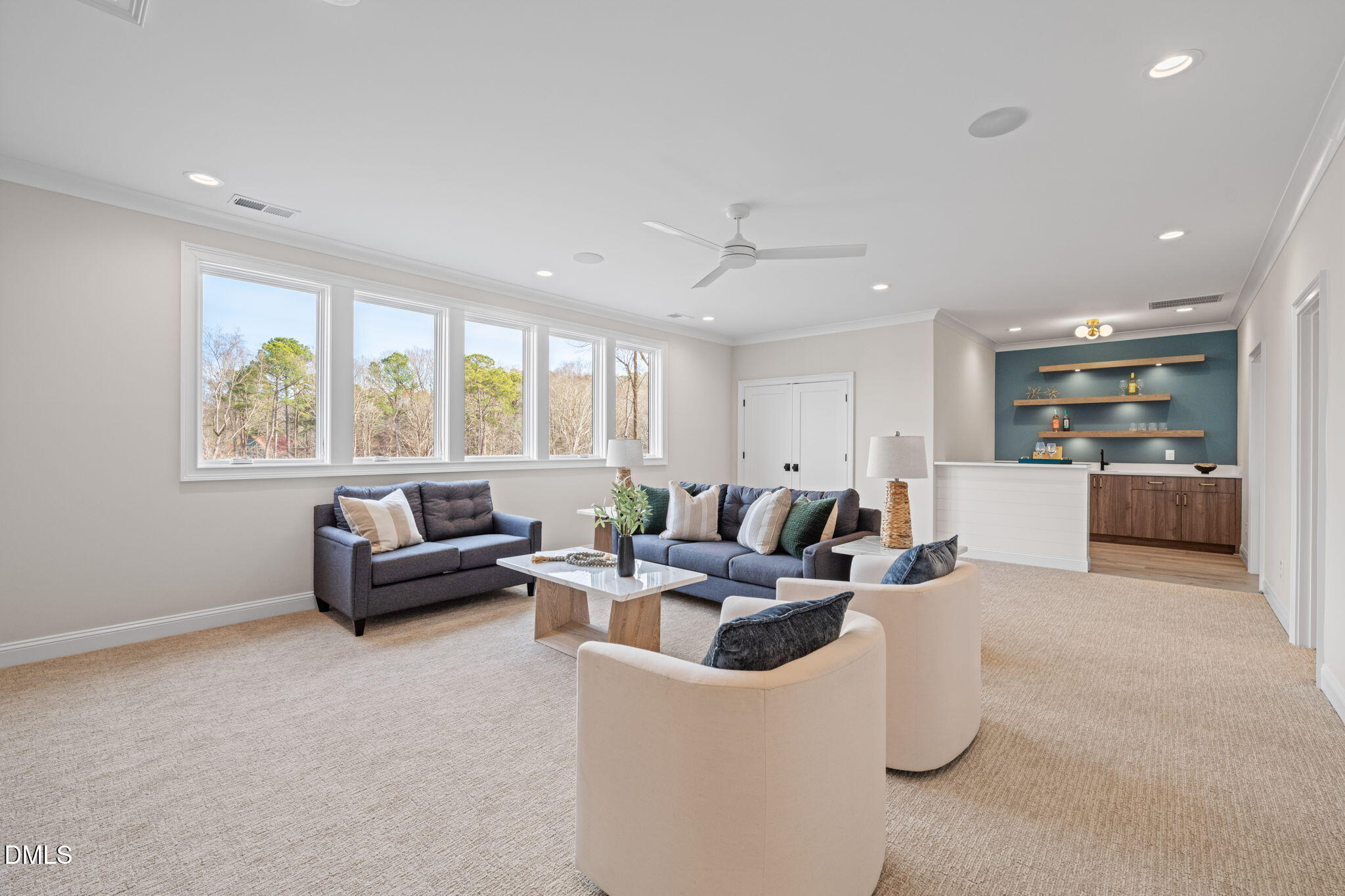 9004 Meadow Pointe Court