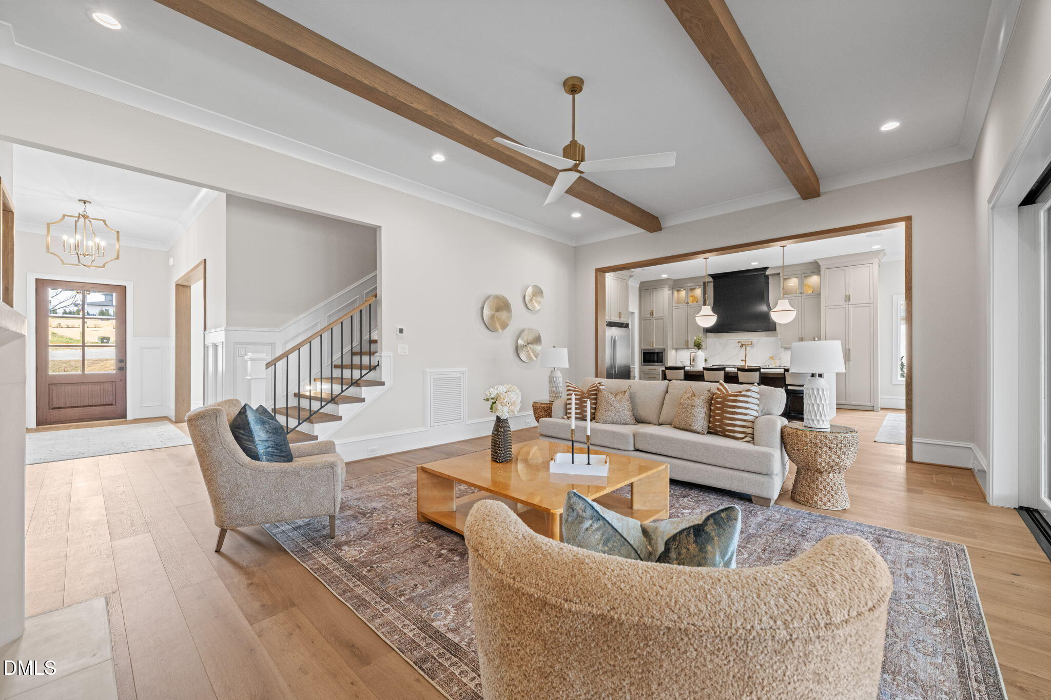 9004 Meadow Pointe Court