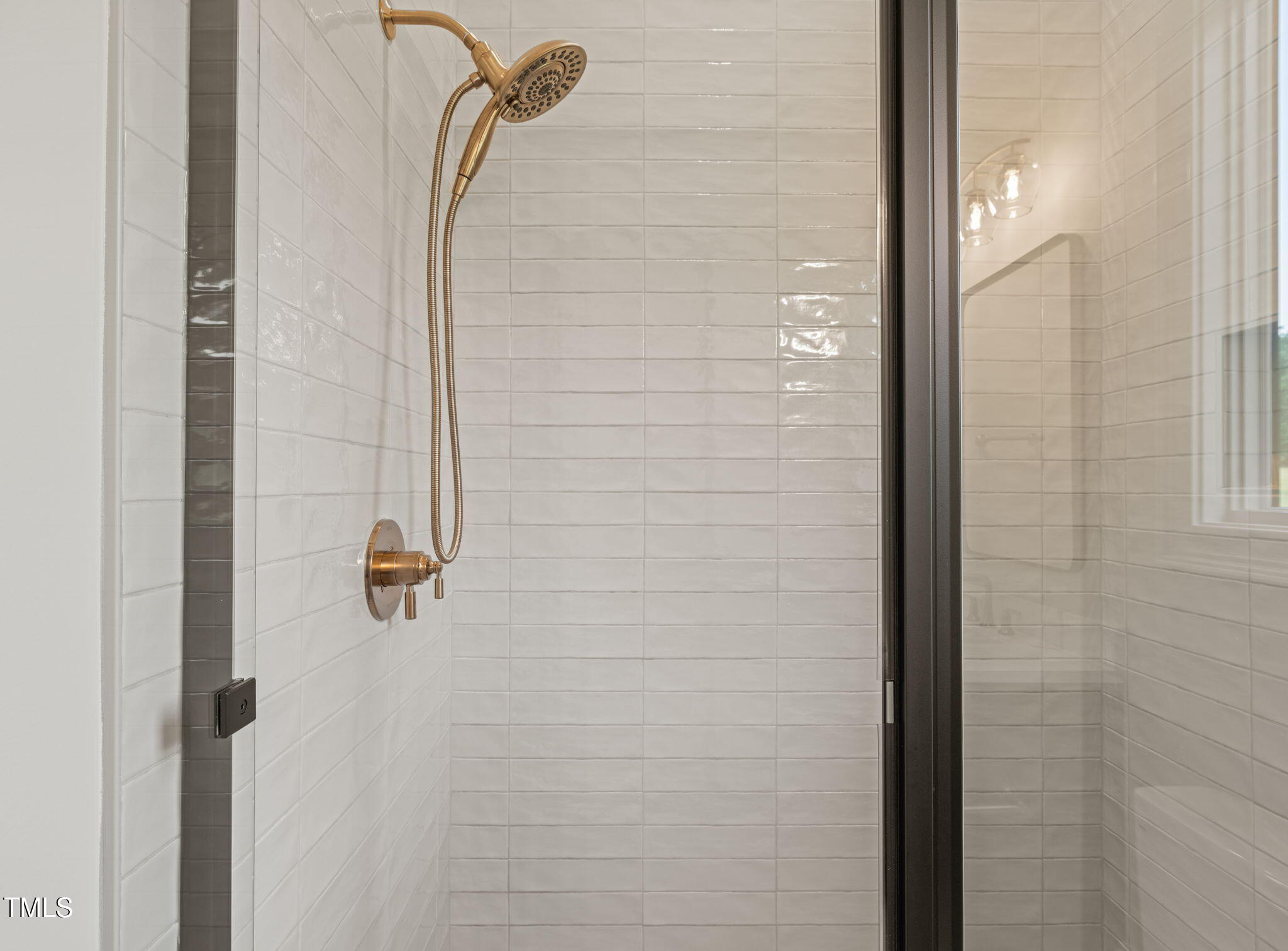 9004 Meadow Pointe Court