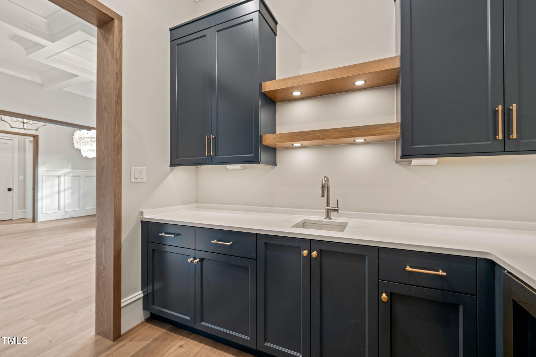 9004 Meadow Pointe Court