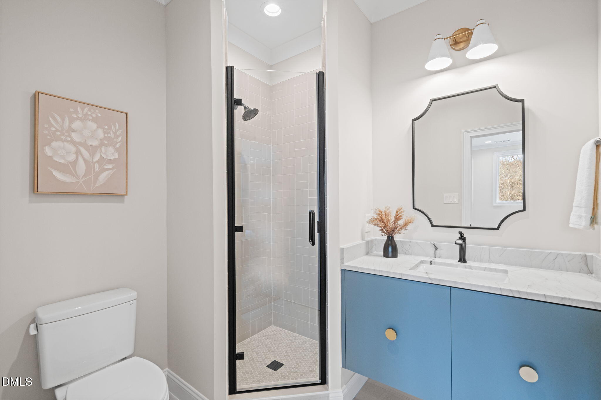 9004 Meadow Pointe Court