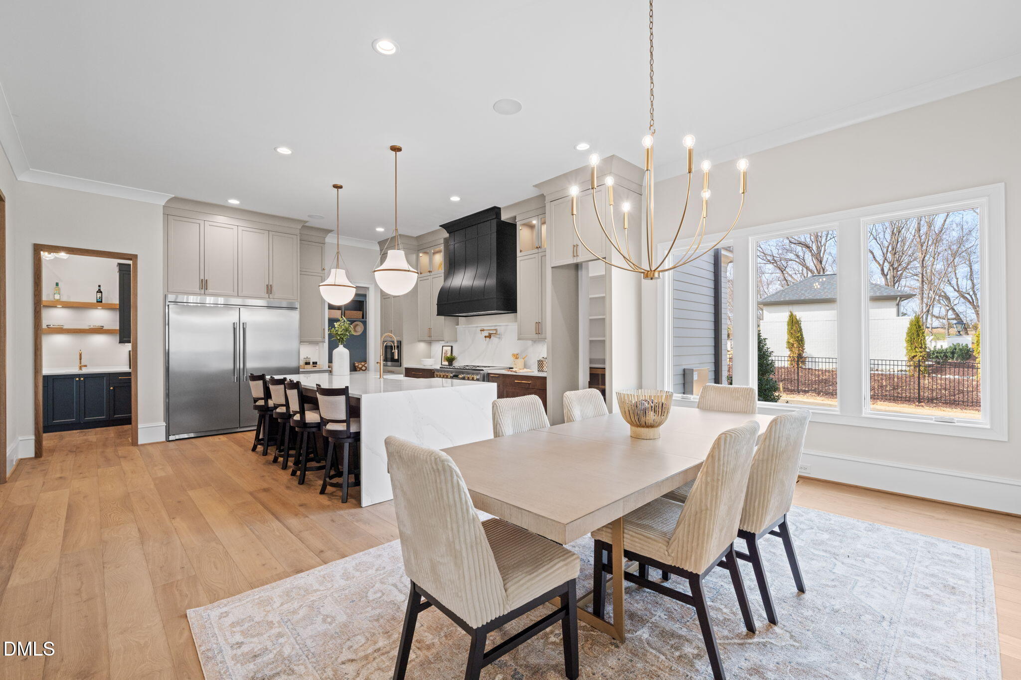 9004 Meadow Pointe Court