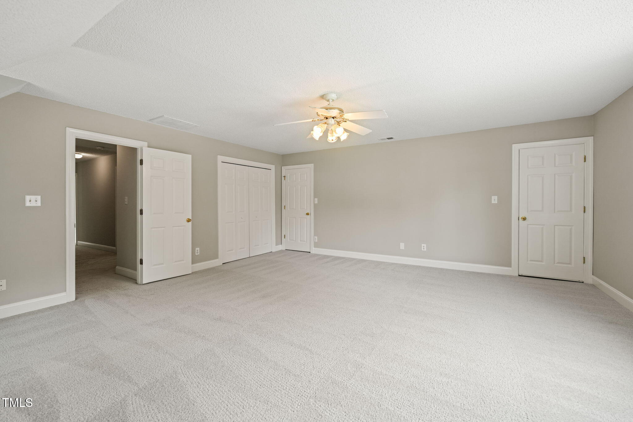 1005 Barmkin Place