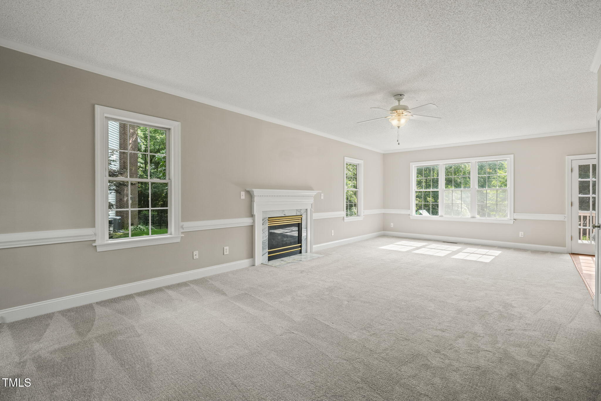 1005 Barmkin Place