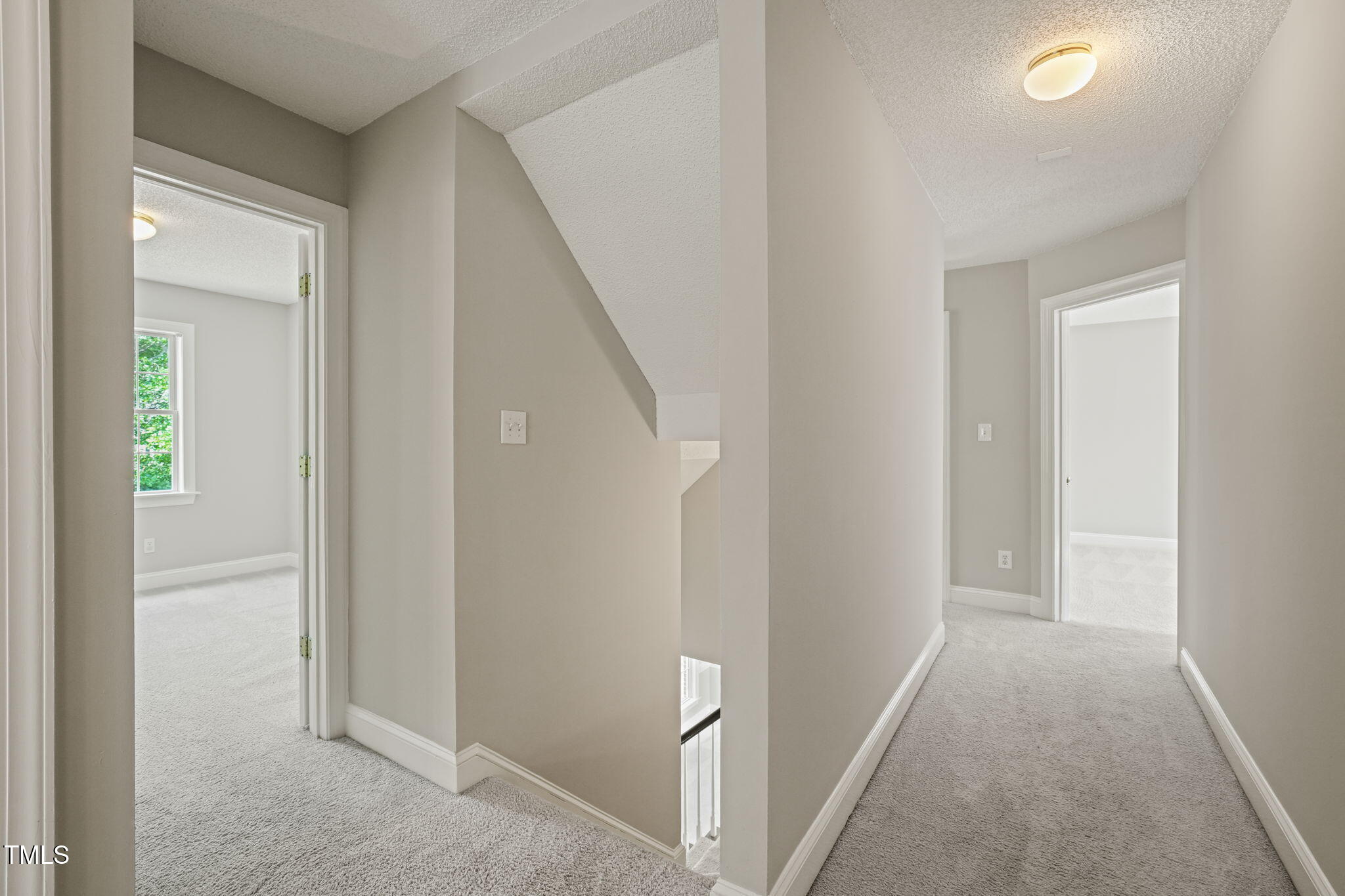 1005 Barmkin Place