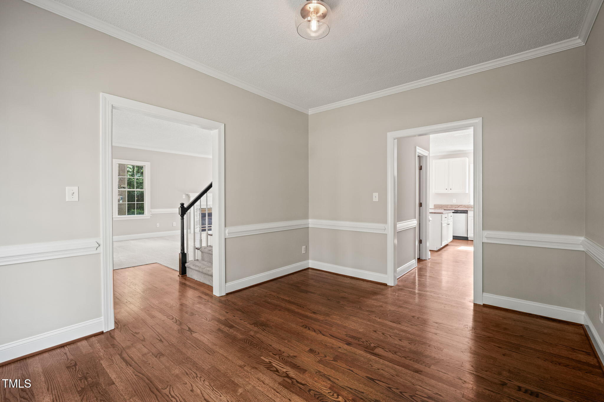 1005 Barmkin Place