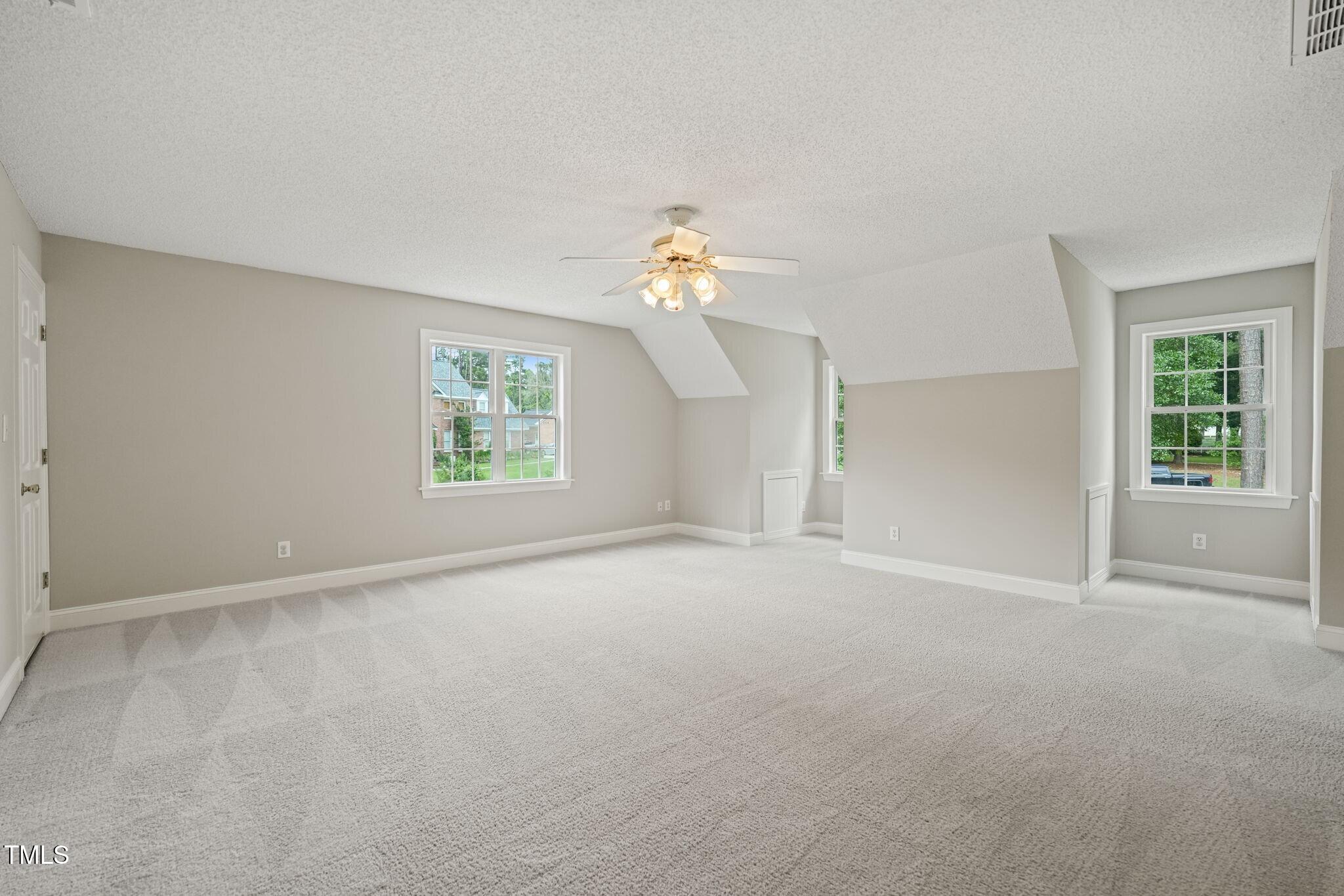 1005 Barmkin Place