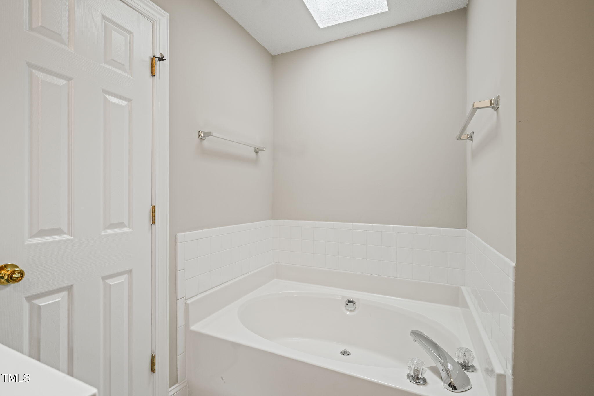 1005 Barmkin Place