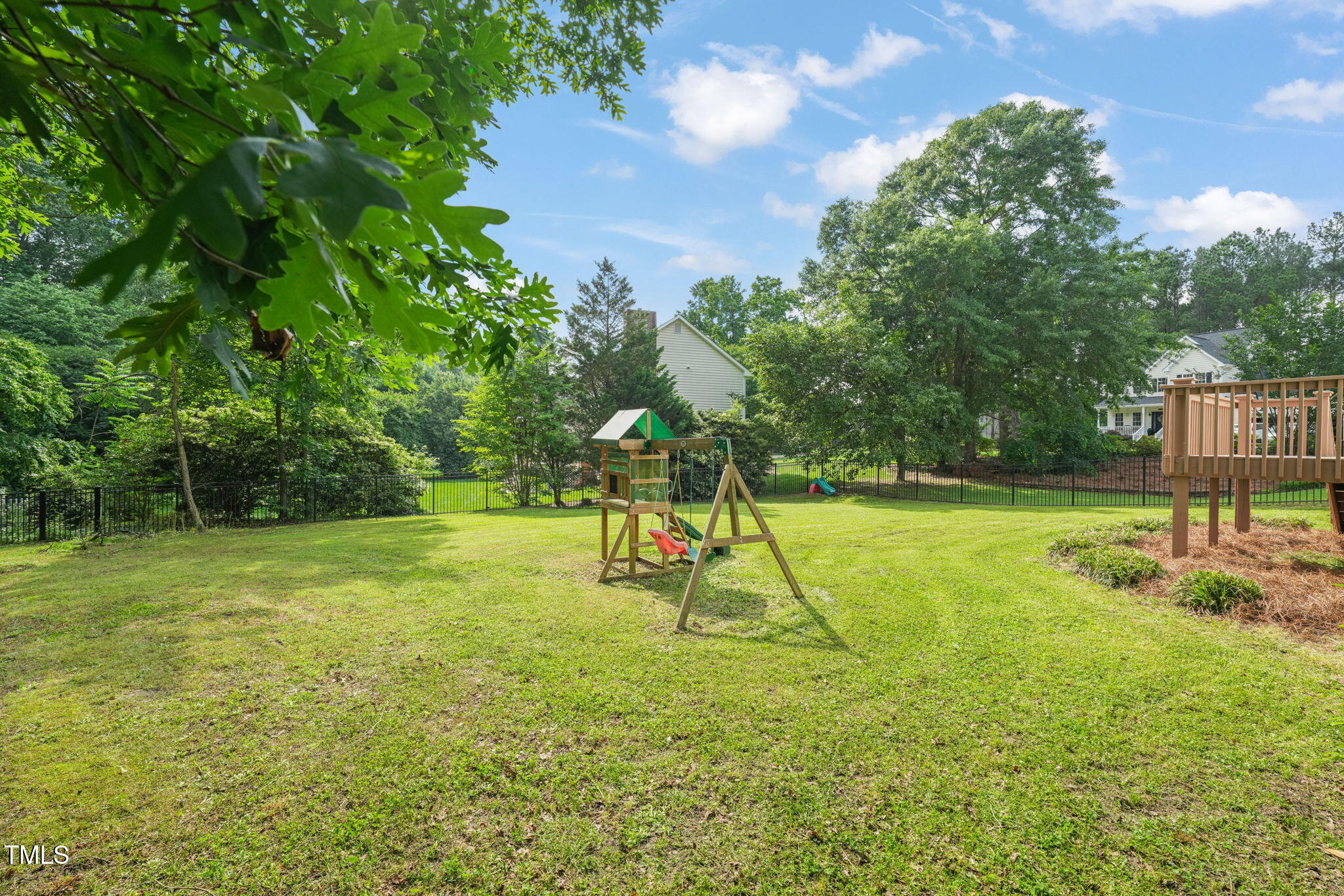 1005 Barmkin Place