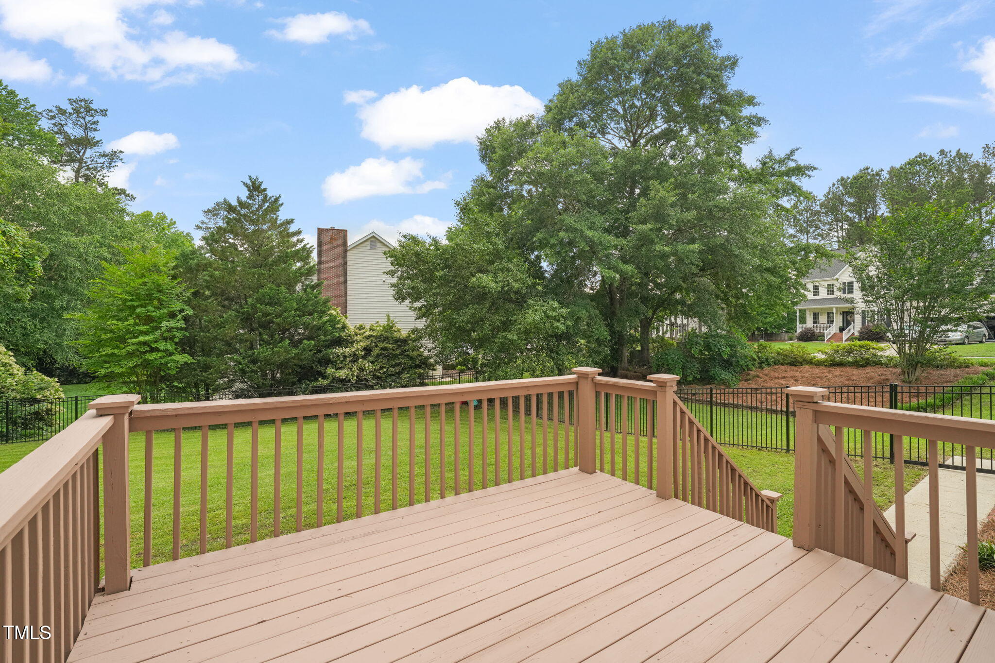 1005 Barmkin Place